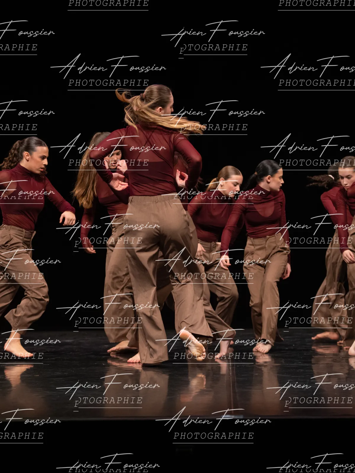 bc-danse-2026 — 210-224 — Pierrot-3Q6A1094