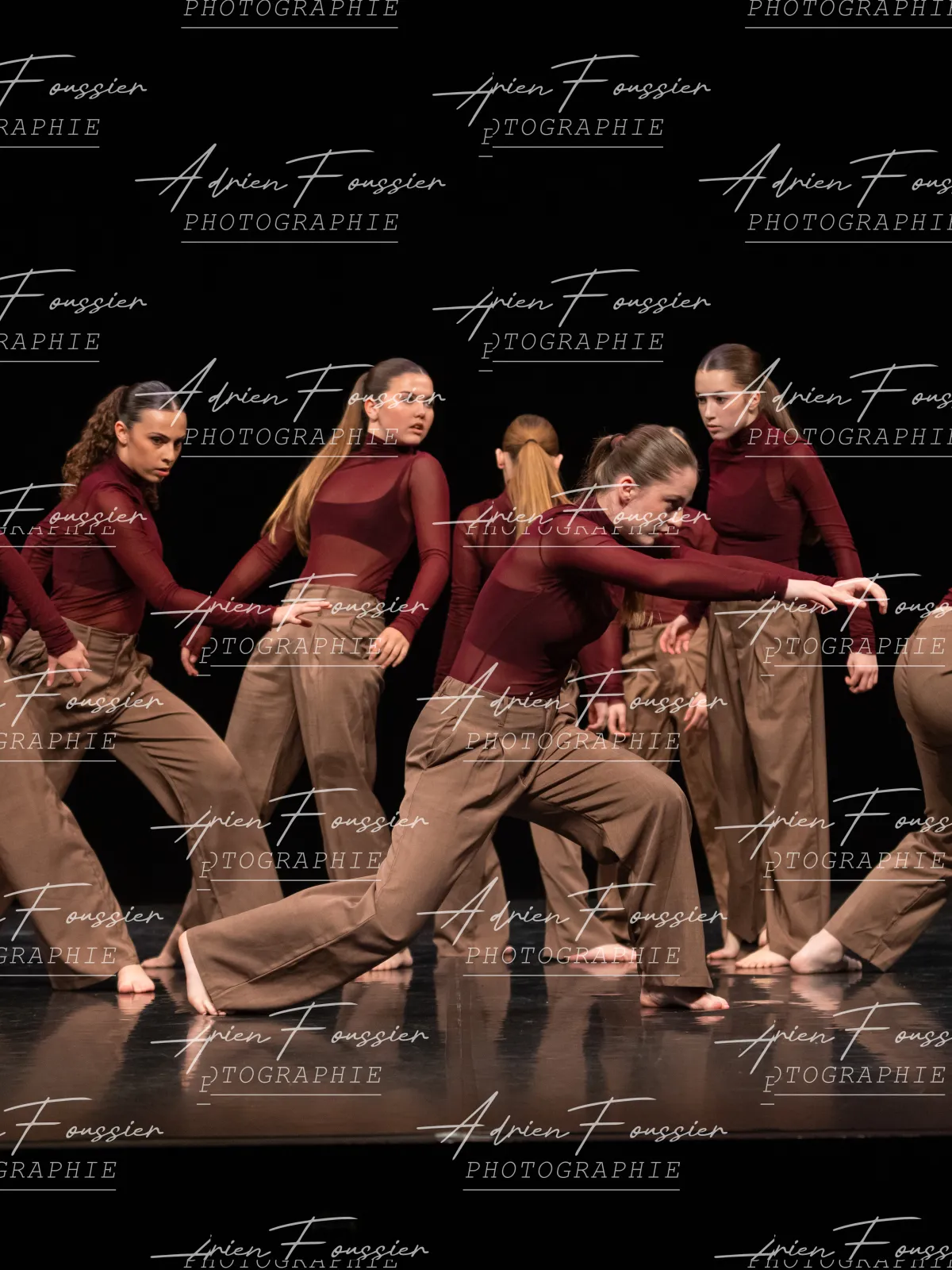 bc-danse-2026 — 210-224 — Pierrot-3Q6A1096