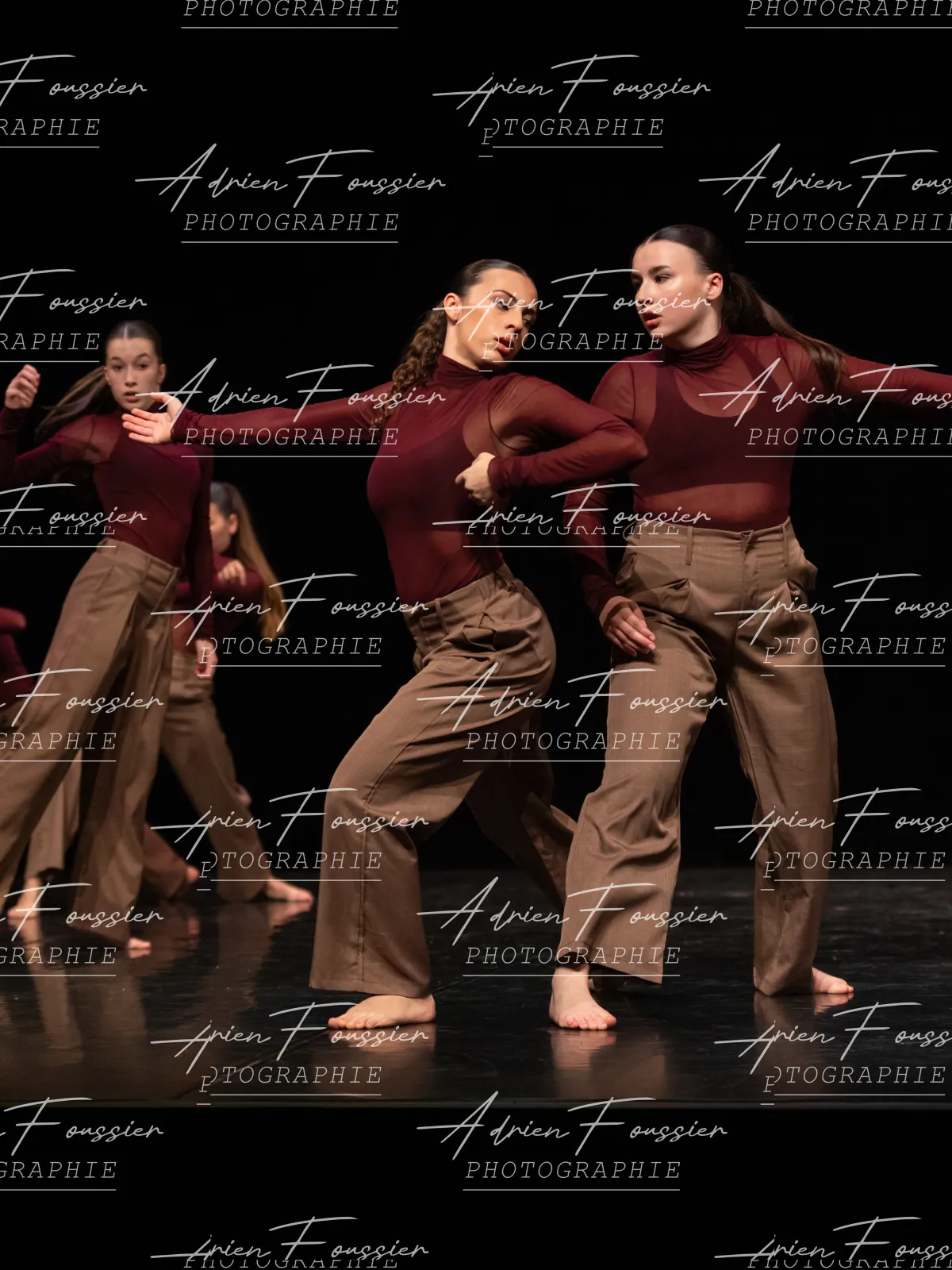 bc-danse-2026 — 210-224 — Pierrot-3Q6A1100