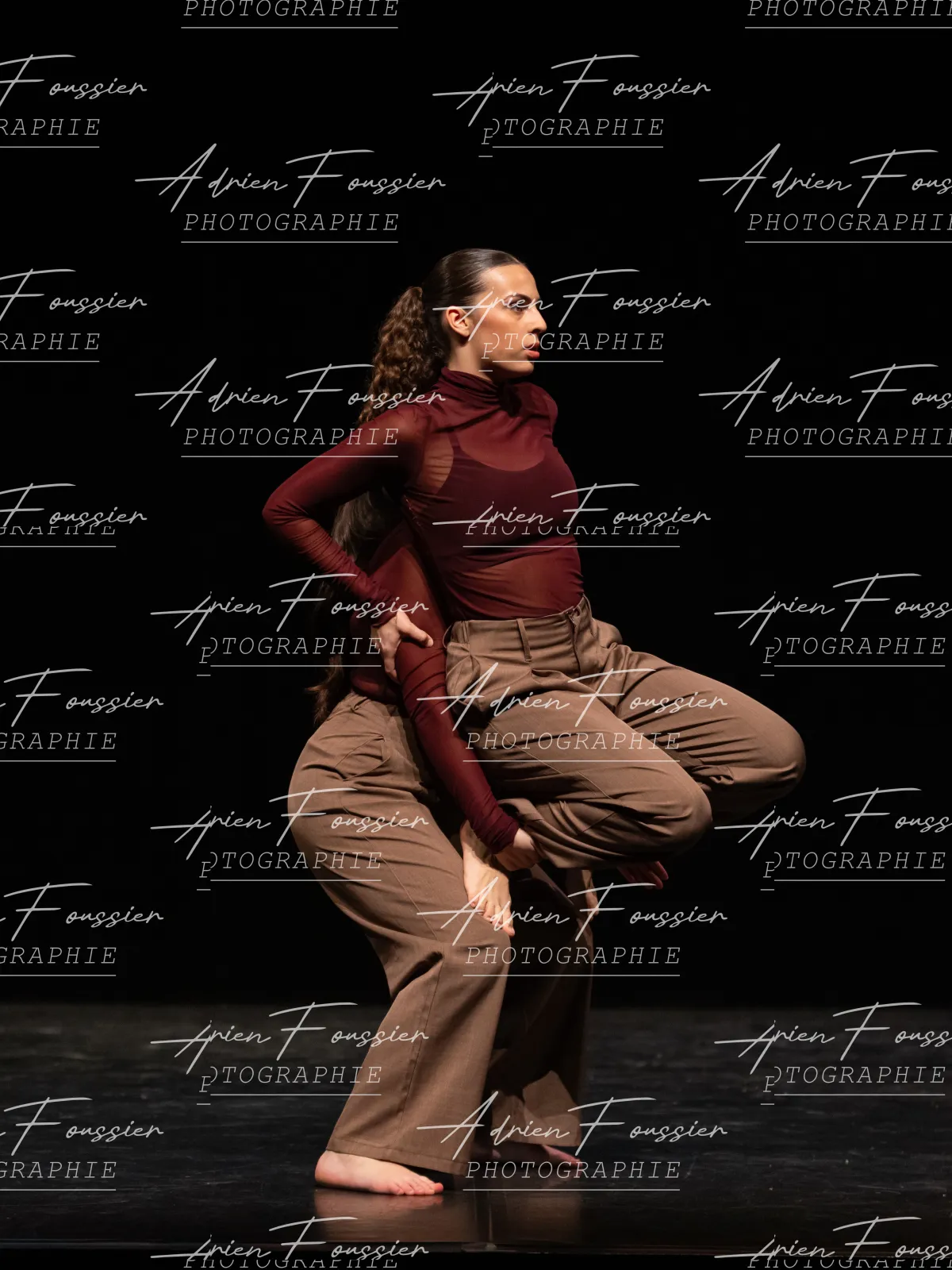 bc-danse-2026 — 210-224 — Pierrot-3Q6A1102