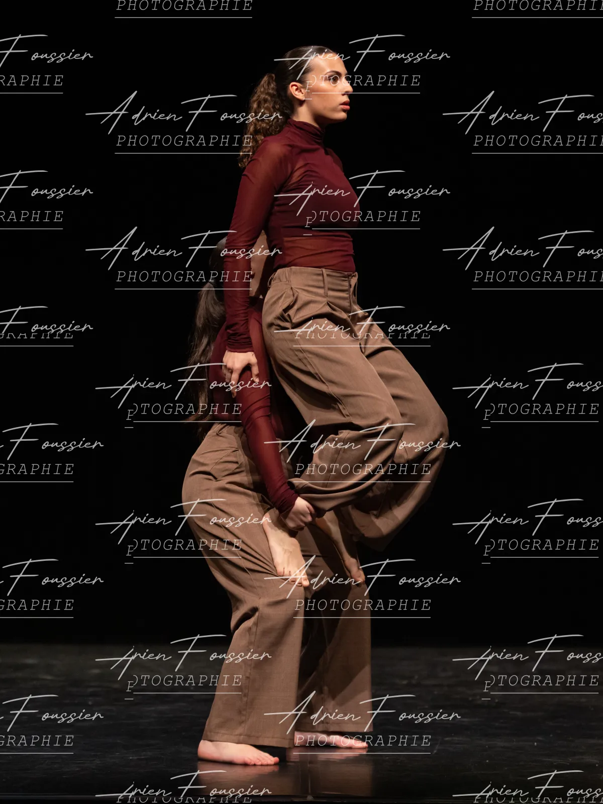 bc-danse-2026 — 210-224 — Pierrot-3Q6A1103