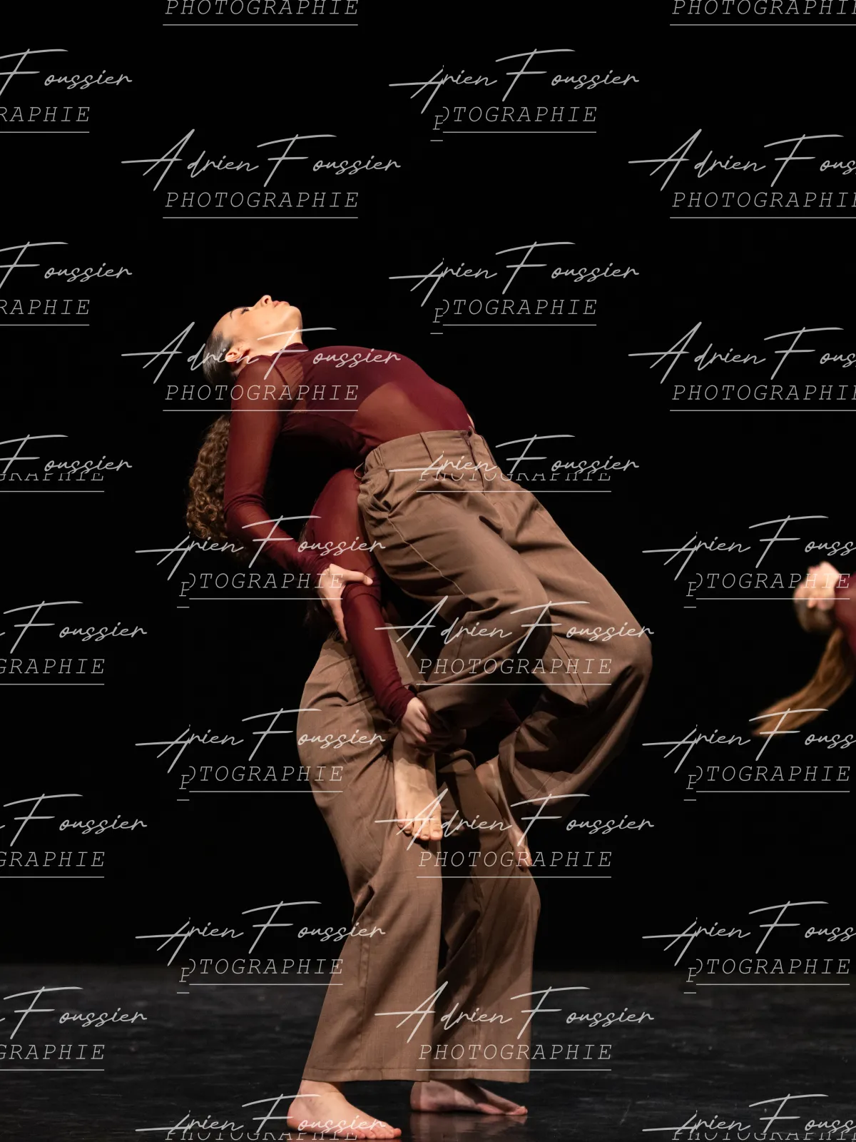 bc-danse-2026 — 210-224 — Pierrot-3Q6A1105