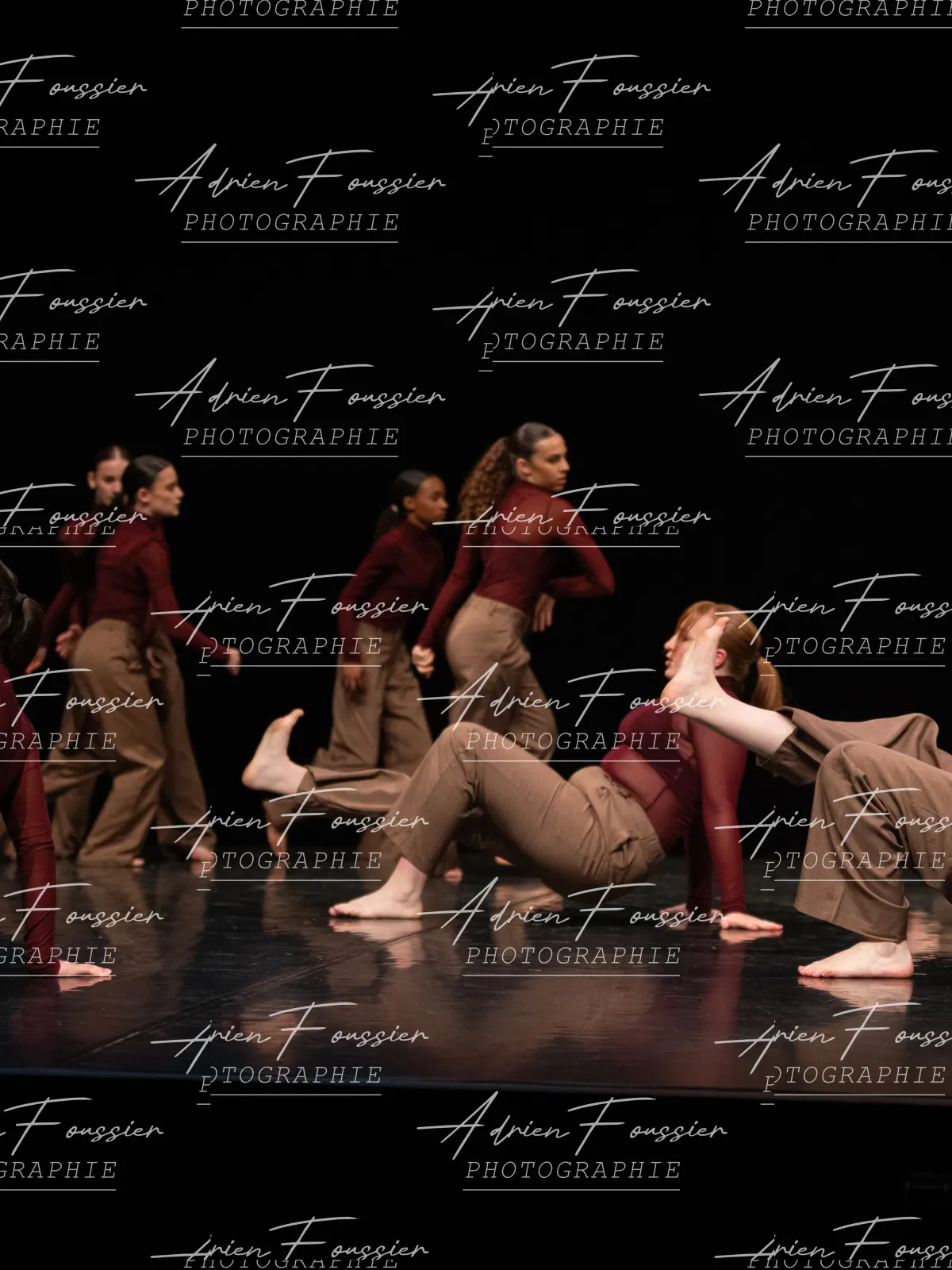 bc-danse-2026 — 210-224 — Pierrot-3Q6A1110