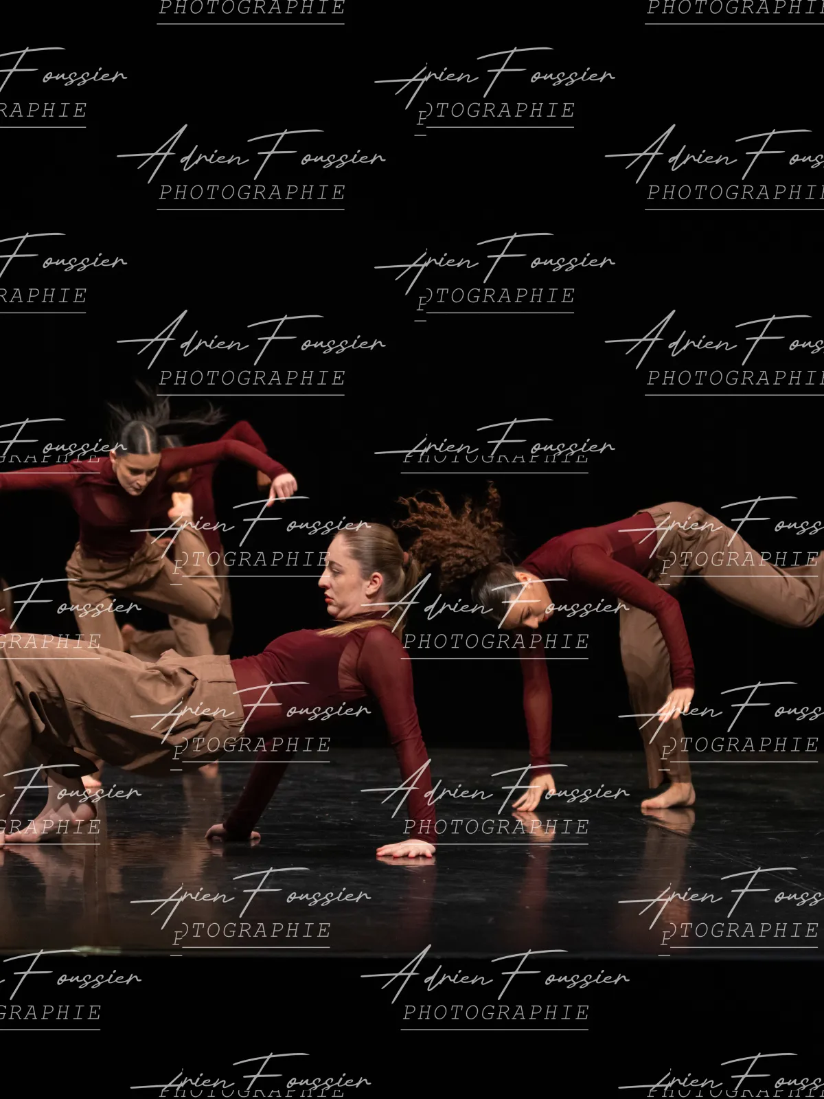 bc-danse-2026 — 210-224 — Pierrot-3Q6A1112