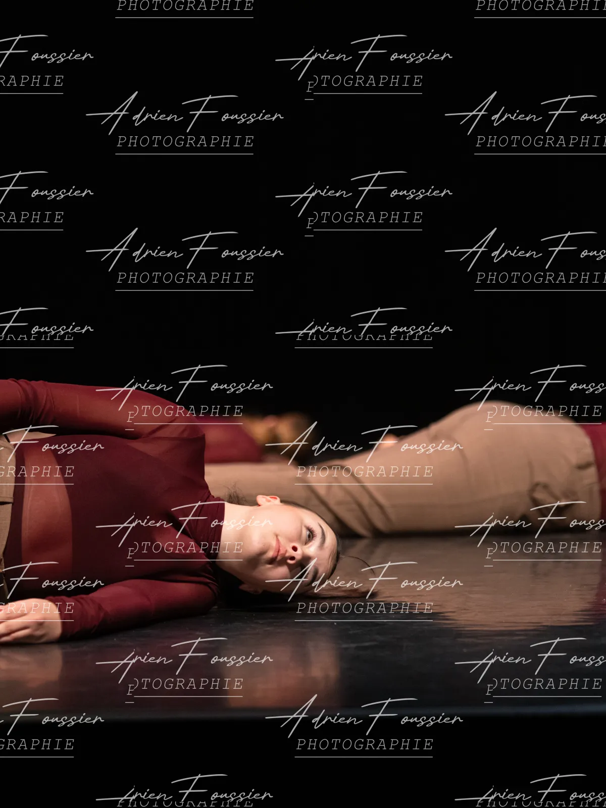 bc-danse-2026 — 210-224 — Pierrot-3Q6A1113