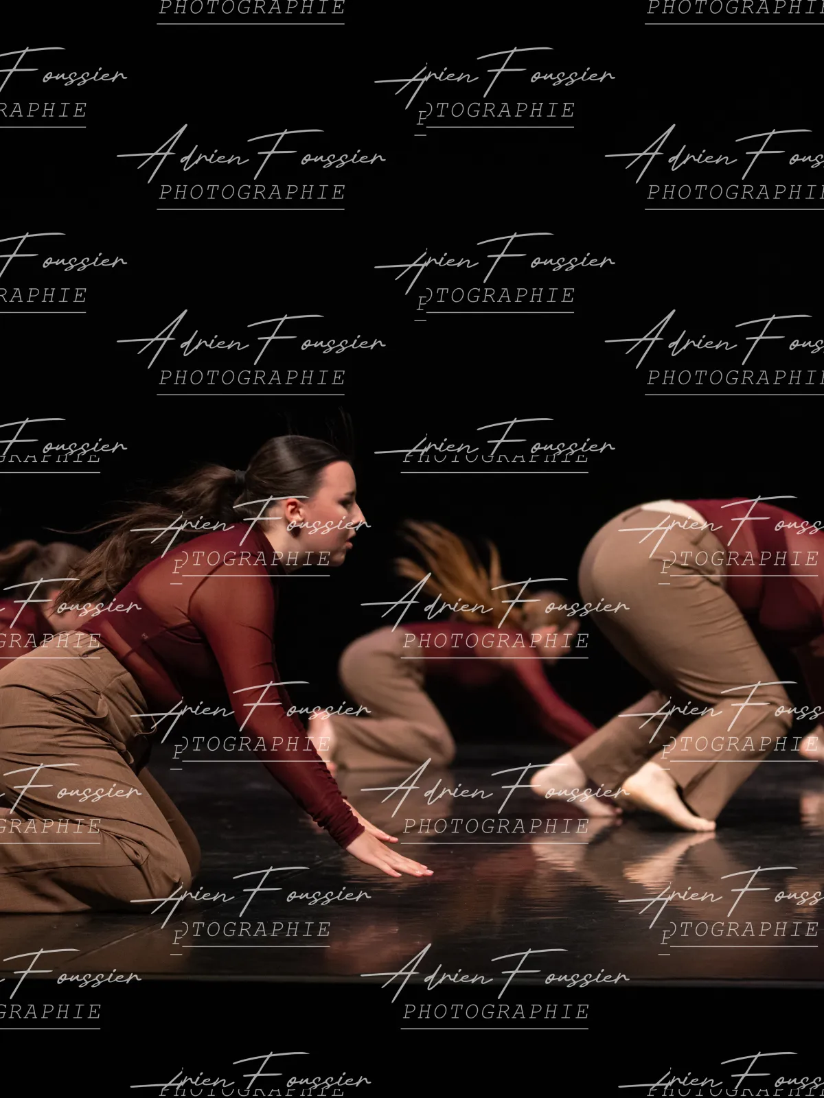 bc-danse-2026 — 210-224 — Pierrot-3Q6A1115