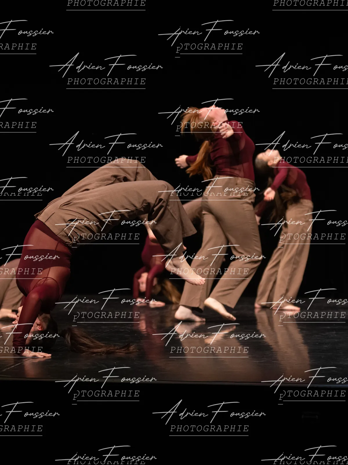 bc-danse-2026 — 210-224 — Pierrot-3Q6A1117