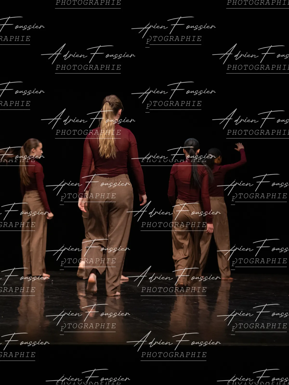 bc-danse-2026 — 210-224 — Pierrot-3Q6A1118