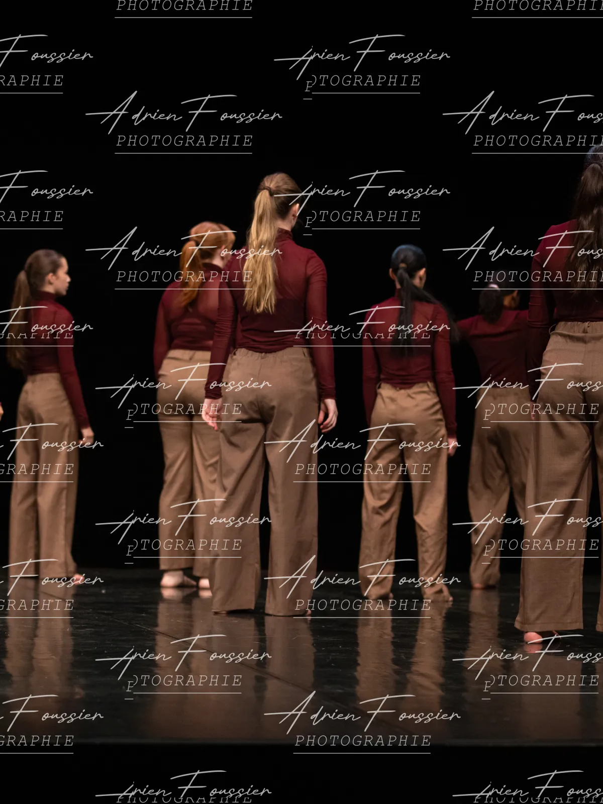 bc-danse-2026 — 210-224 — Pierrot-3Q6A1119