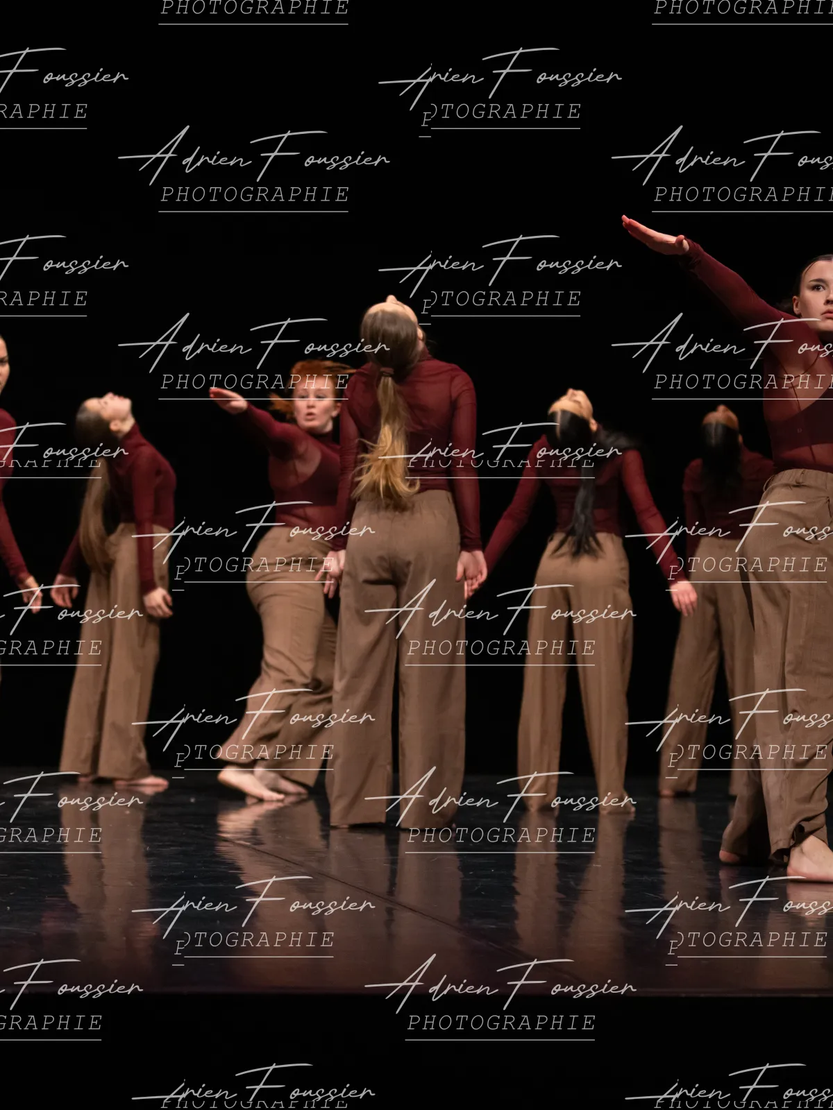 bc-danse-2026 — 210-224 — Pierrot-3Q6A1120
