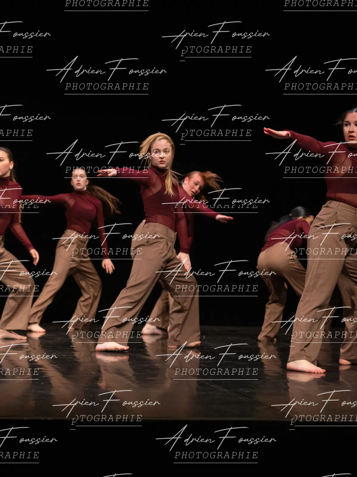bc-danse-2026 — 210-224 — Pierrot-3Q6A1123