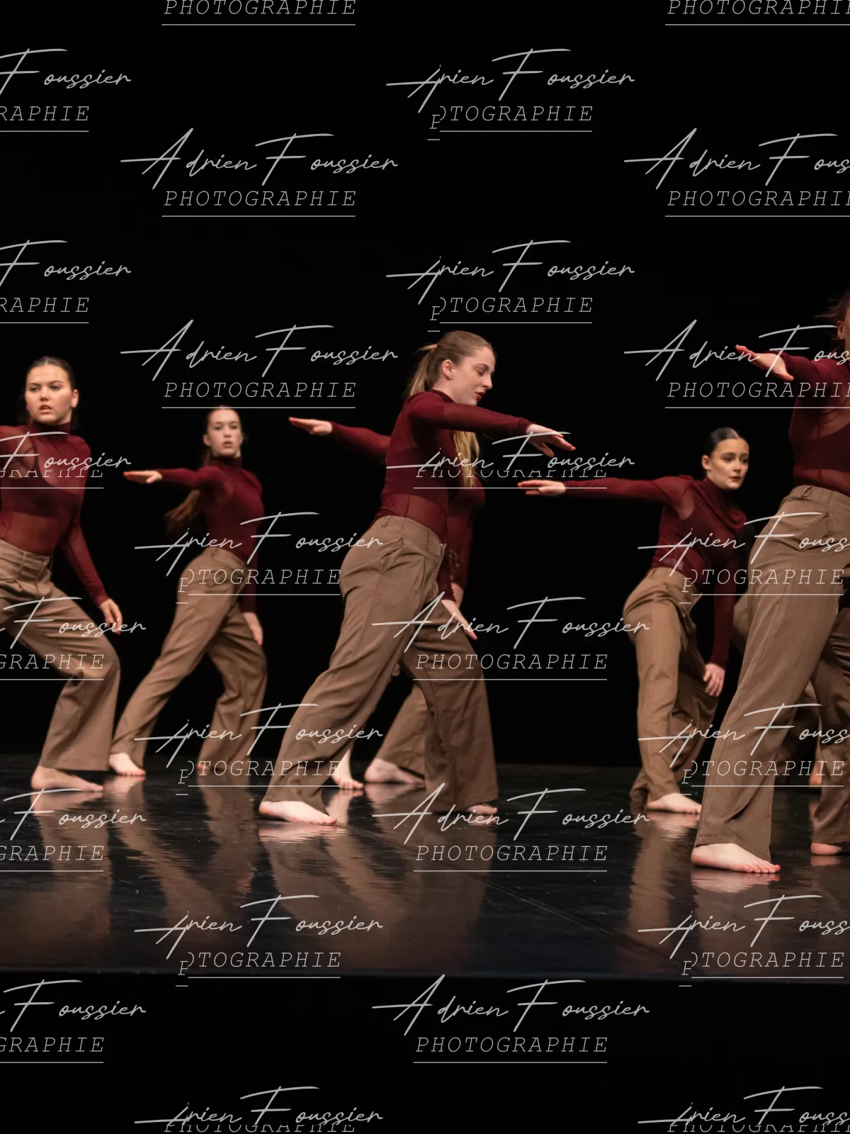 bc-danse-2026 — 210-224 — Pierrot-3Q6A1124