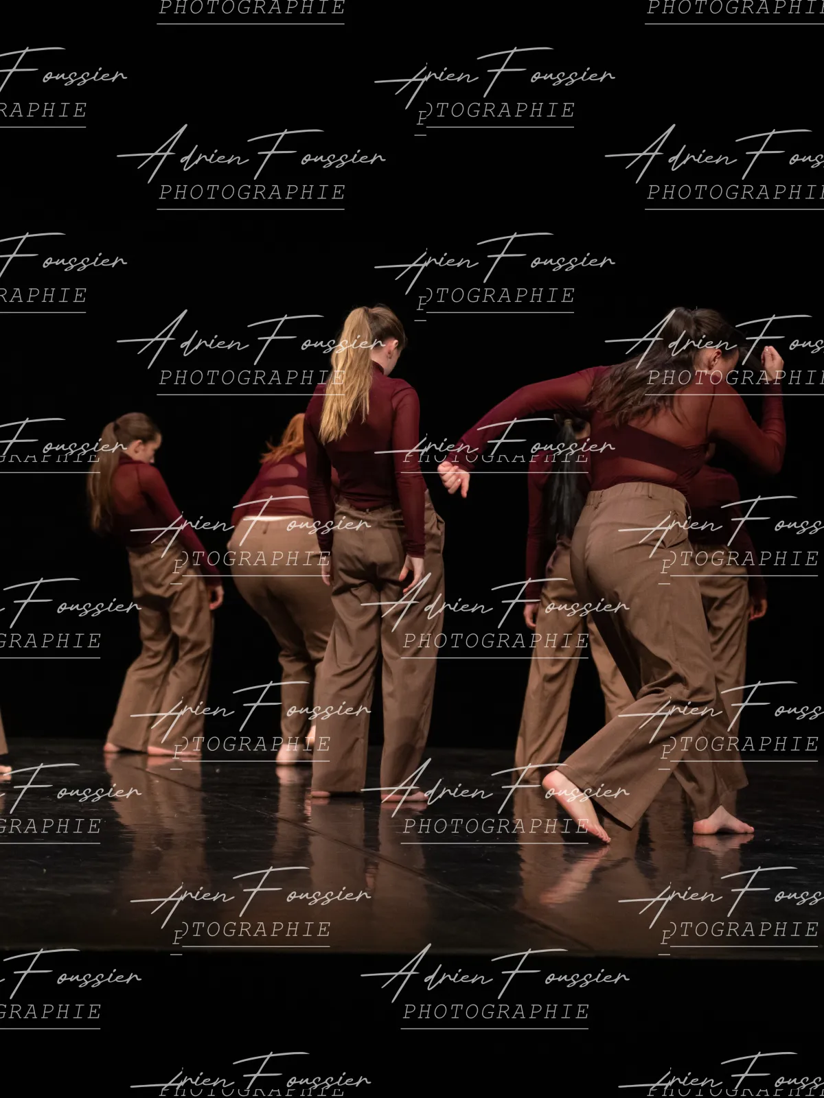 bc-danse-2026 — 210-224 — Pierrot-3Q6A1125