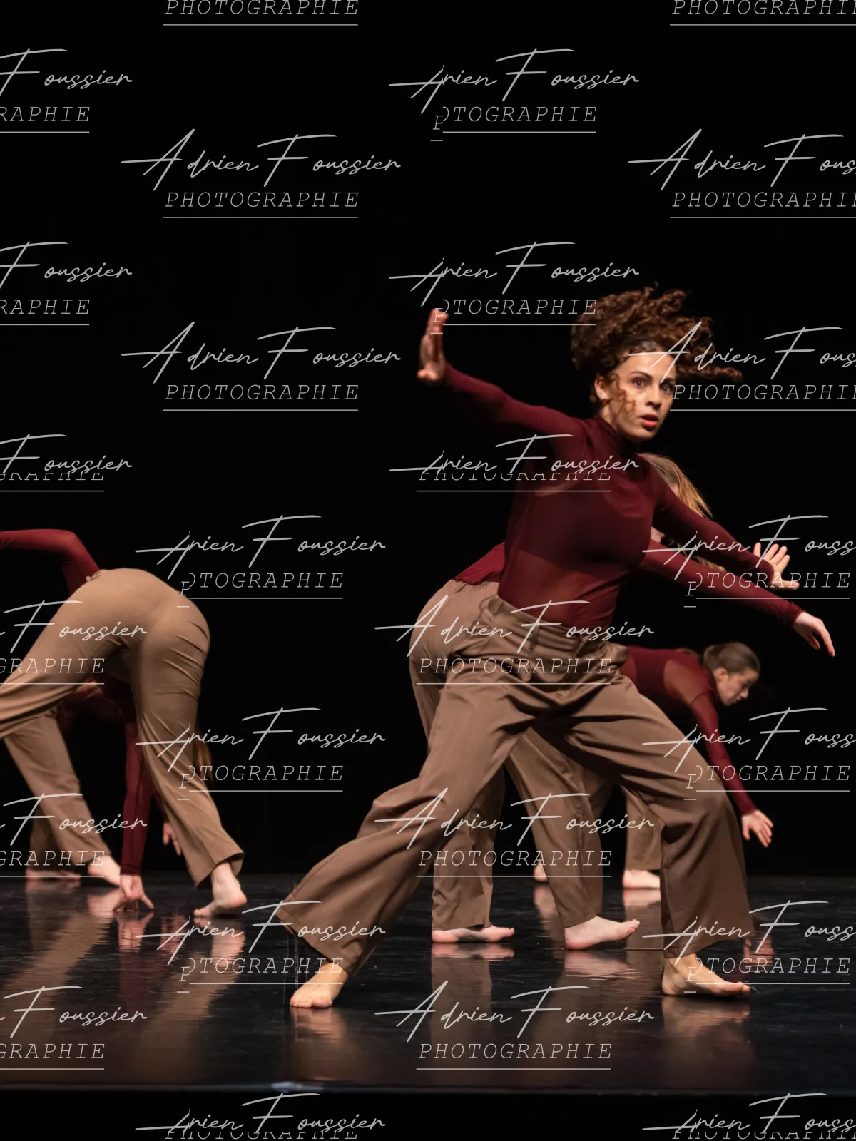 bc-danse-2026 — 210-224 — Pierrot-3Q6A1128