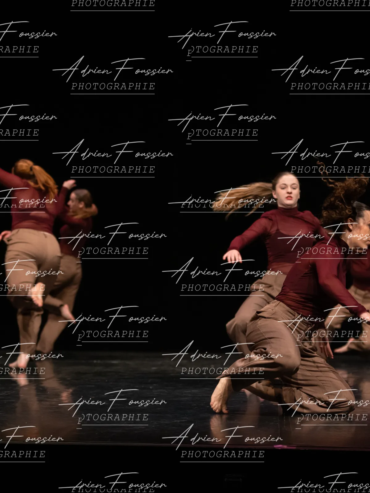 bc-danse-2026 — 210-224 — Pierrot-3Q6A1130