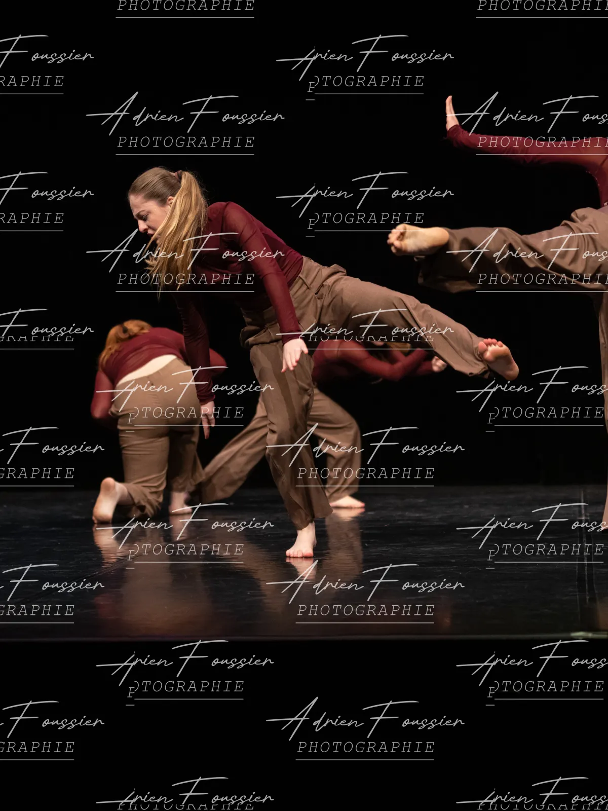 bc-danse-2026 — 210-224 — Pierrot-3Q6A1131