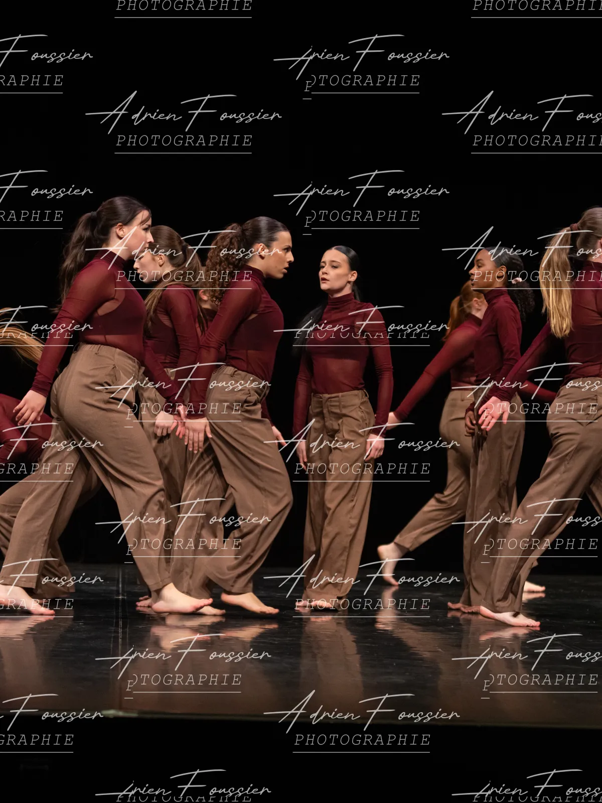 bc-danse-2026 — 210-224 — Pierrot-3Q6A1136