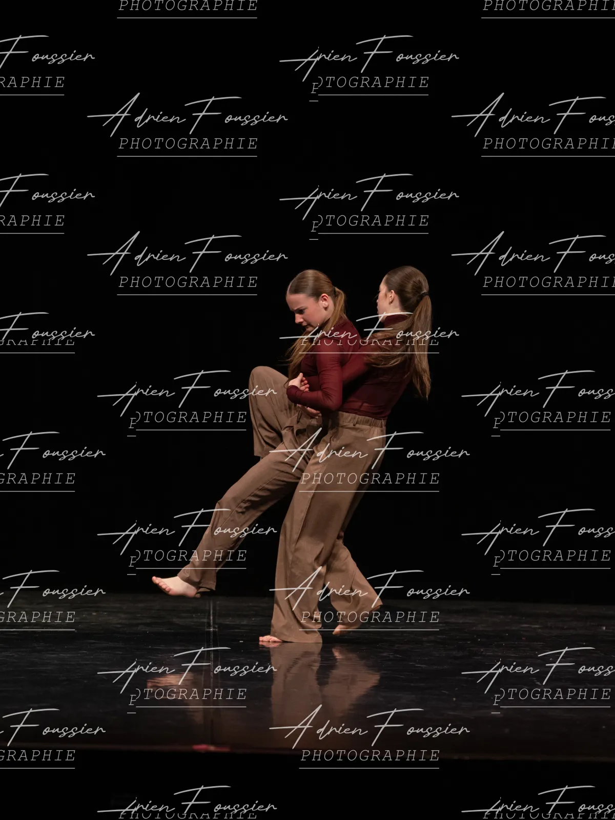 bc-danse-2026 — 210-224 — Pierrot-3Q6A1137