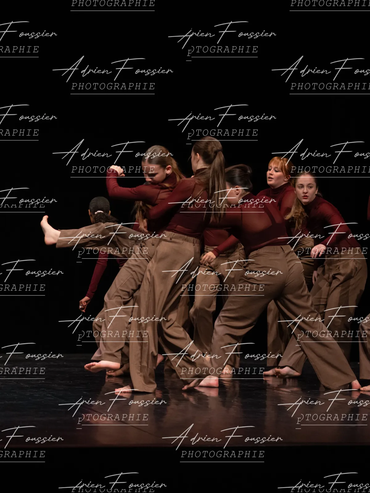 bc-danse-2026 — 210-224 — Pierrot-3Q6A1139