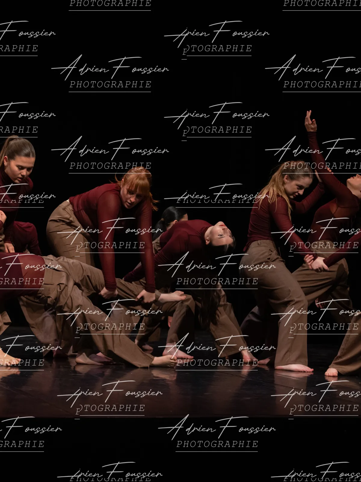 bc-danse-2026 — 210-224 — Pierrot-3Q6A1140