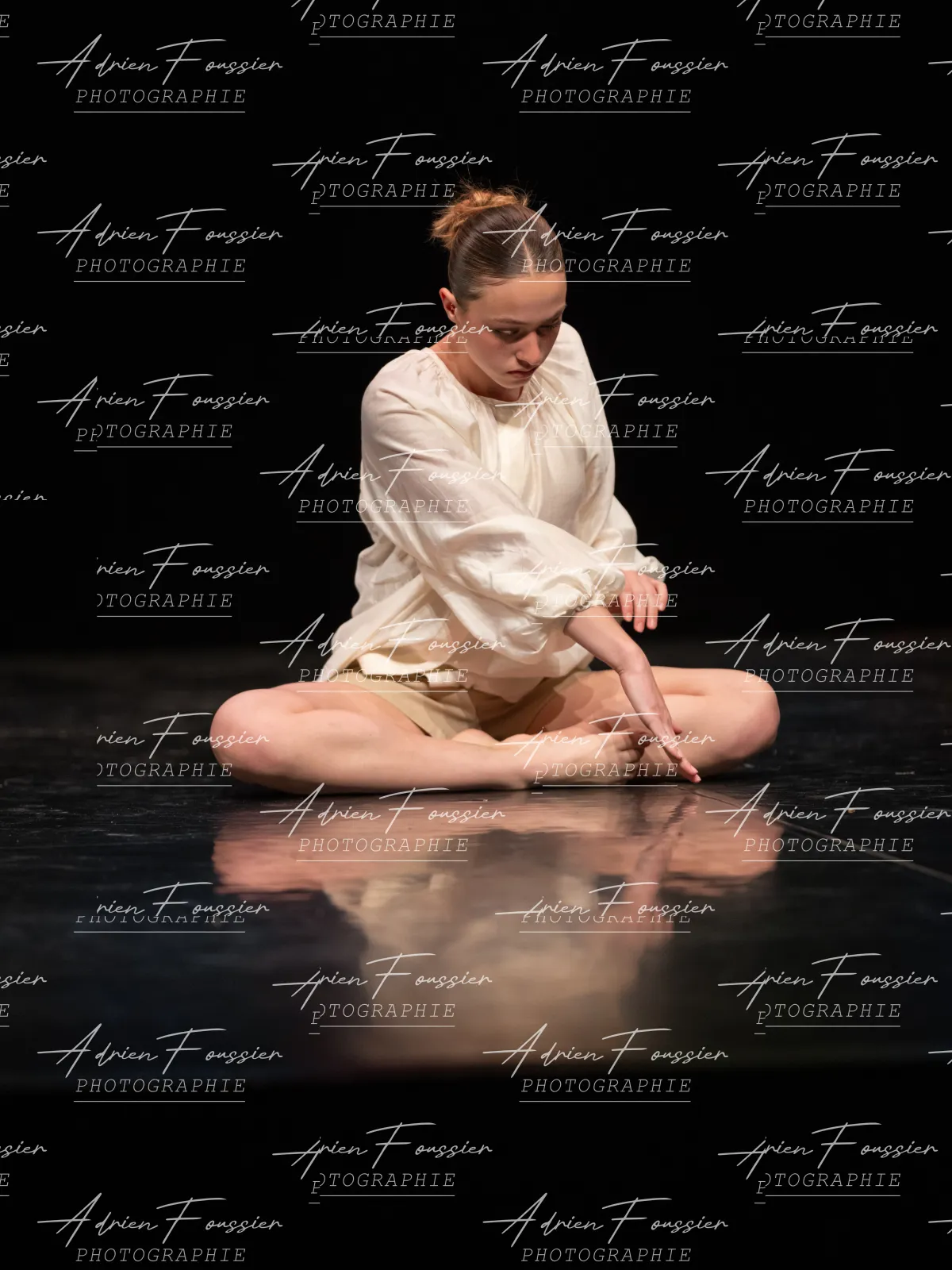 bc-danse-2026 — 210-224 — Pierrot-3Q6A1148