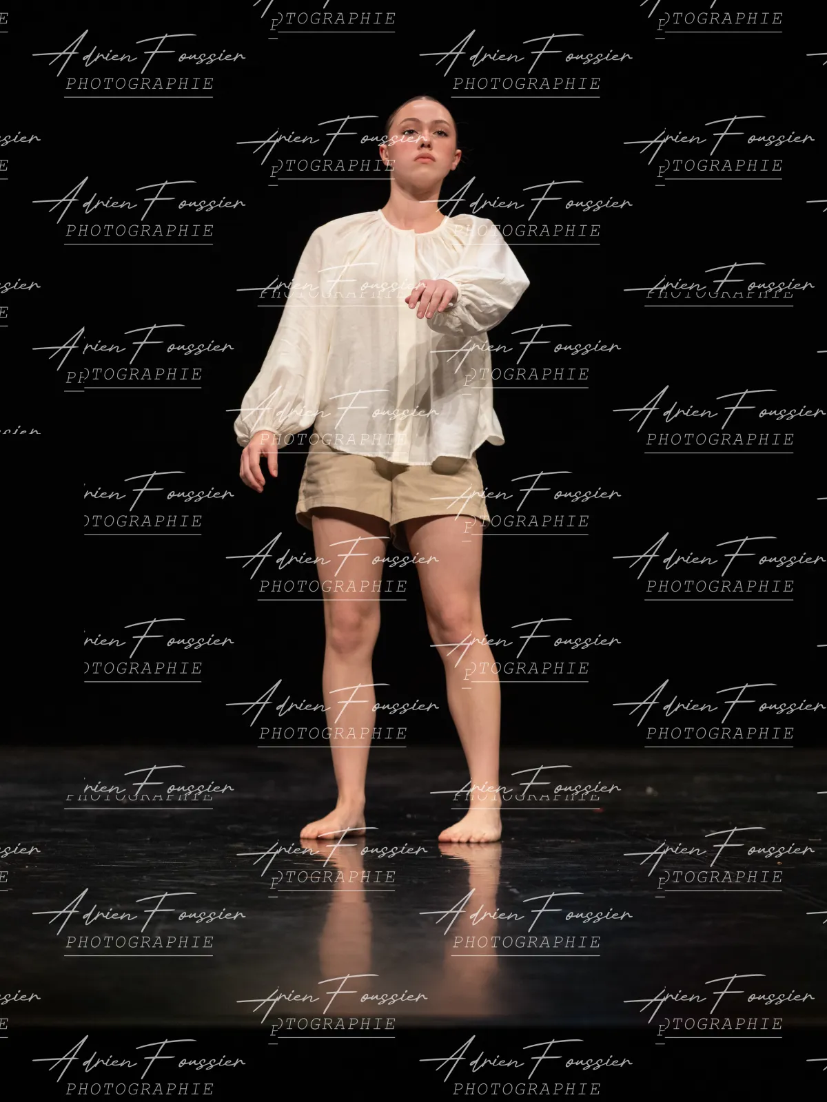 bc-danse-2026 — 210-224 — Pierrot-3Q6A1150