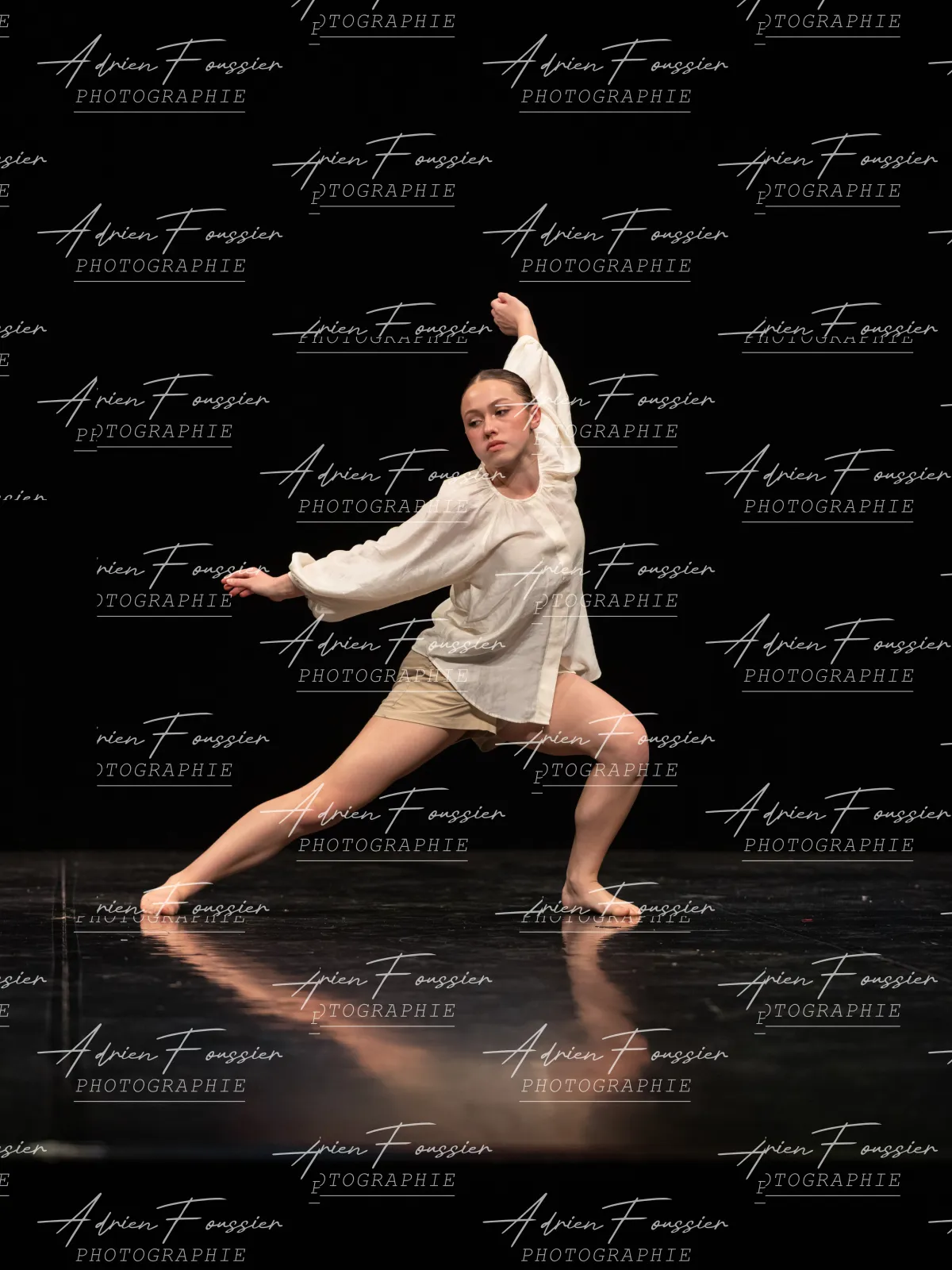 bc-danse-2026 — 210-224 — Pierrot-3Q6A1151