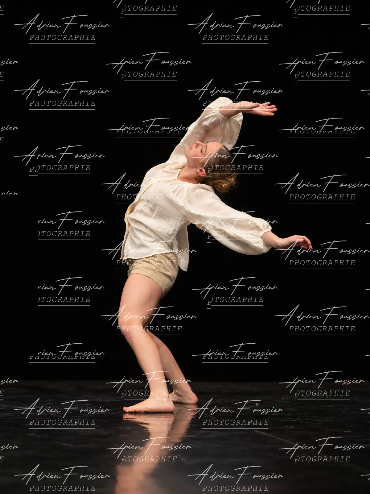 bc-danse-2026 — 210-224 — Pierrot-3Q6A1153