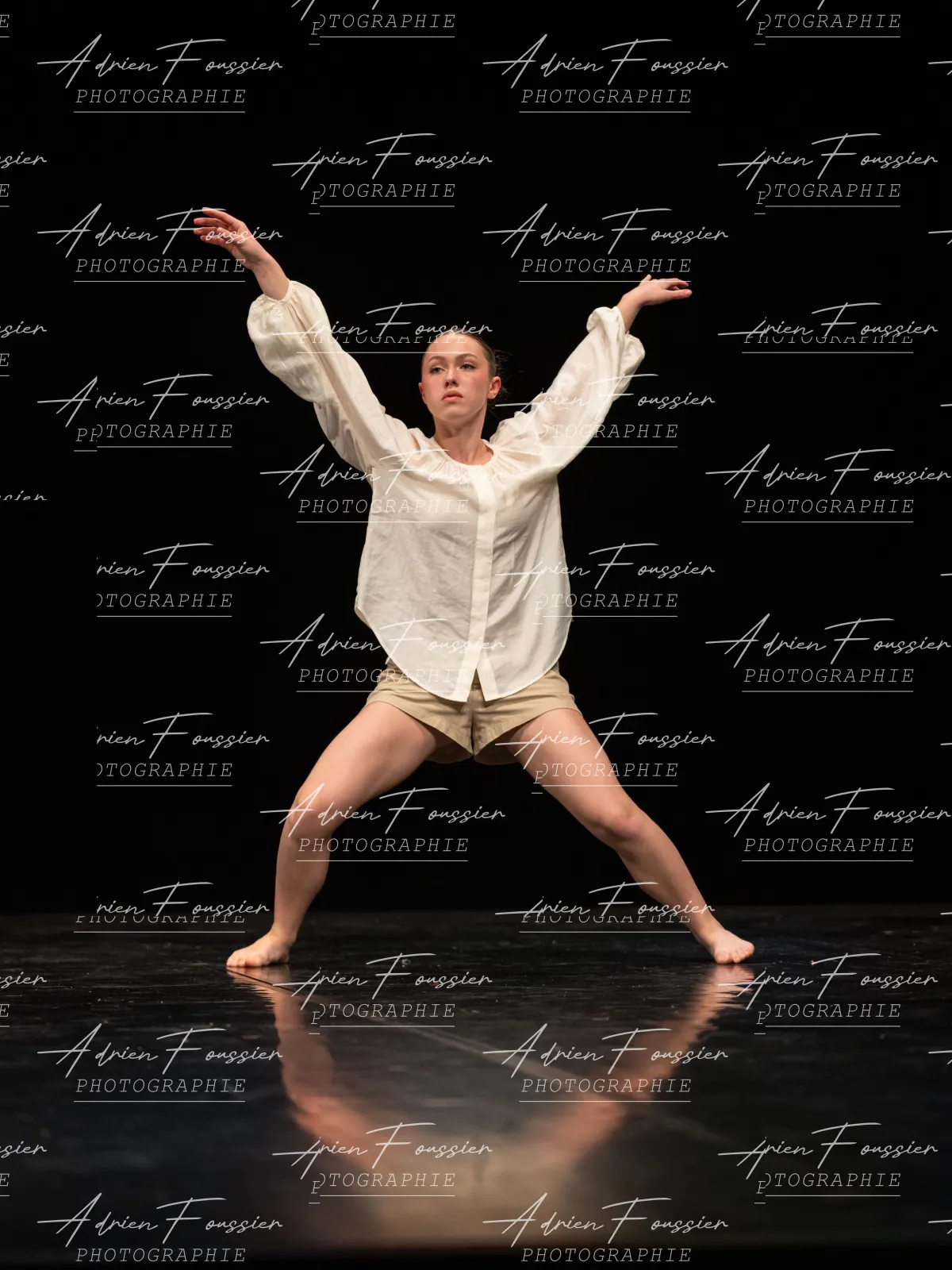bc-danse-2026 — 210-224 — Pierrot-3Q6A1154