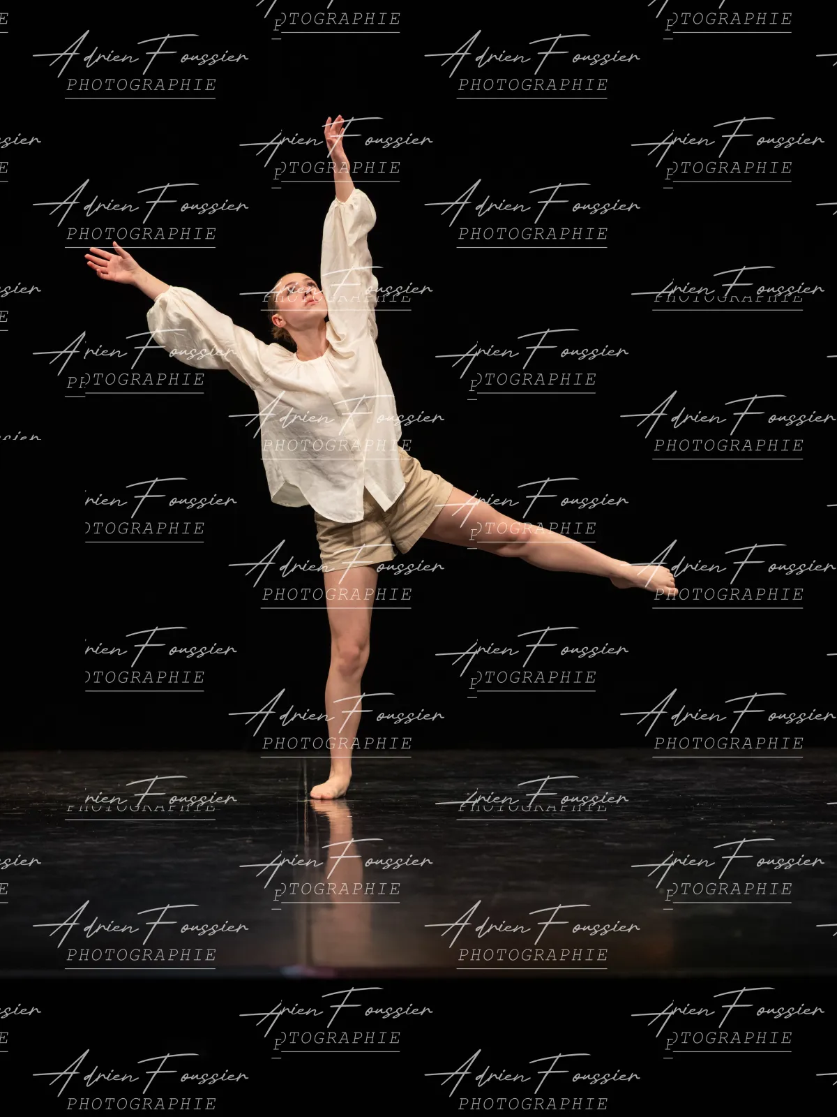 bc-danse-2026 — 210-224 — Pierrot-3Q6A1155