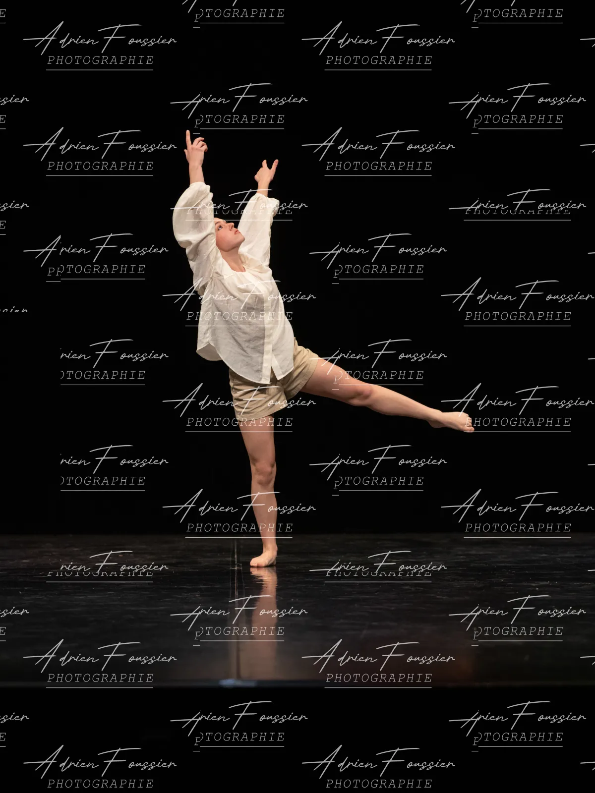 bc-danse-2026 — 210-224 — Pierrot-3Q6A1156