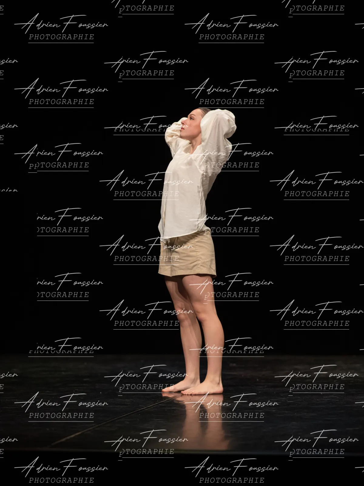 bc-danse-2026 — 210-224 — Pierrot-3Q6A1157