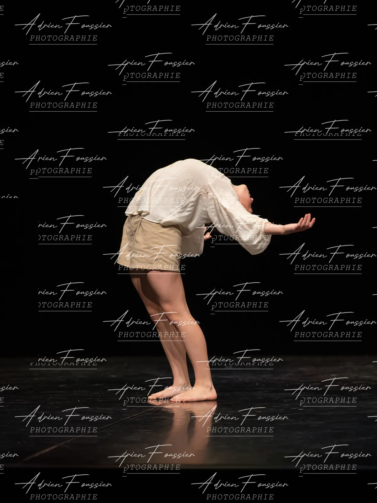 bc-danse-2026 — 210-224 — Pierrot-3Q6A1158