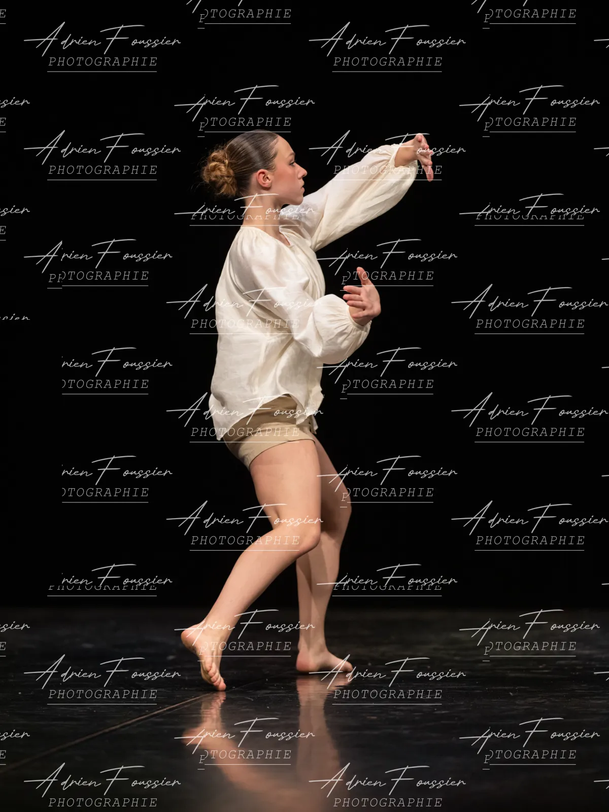 bc-danse-2026 — 210-224 — Pierrot-3Q6A1164