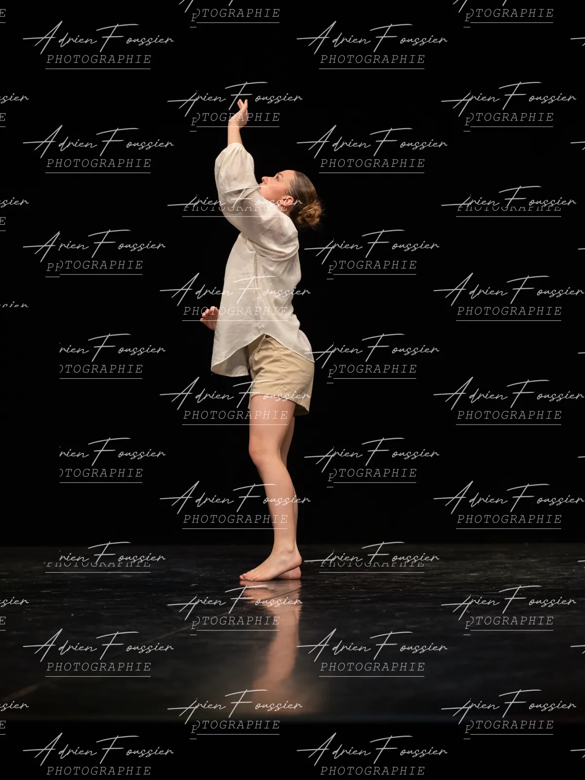 bc-danse-2026 — 210-224 — Pierrot-3Q6A1166