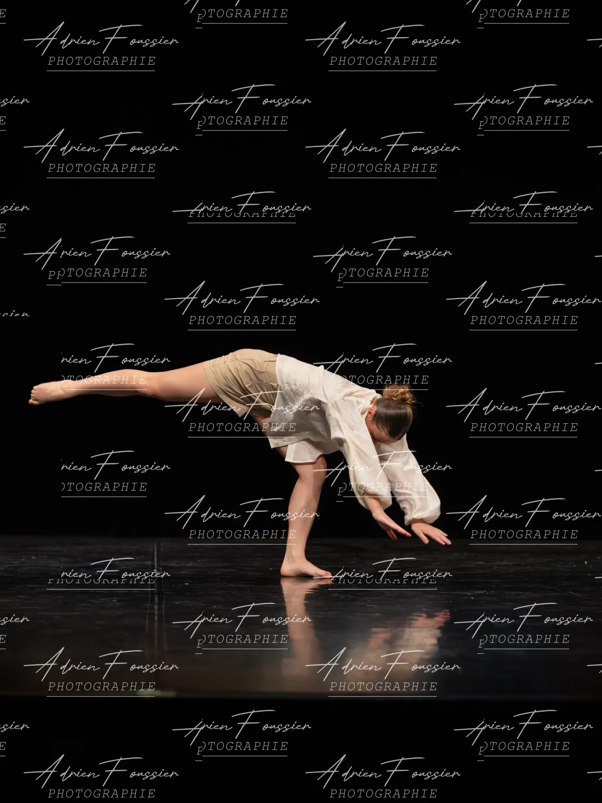 bc-danse-2026 — 210-224 — Pierrot-3Q6A1169