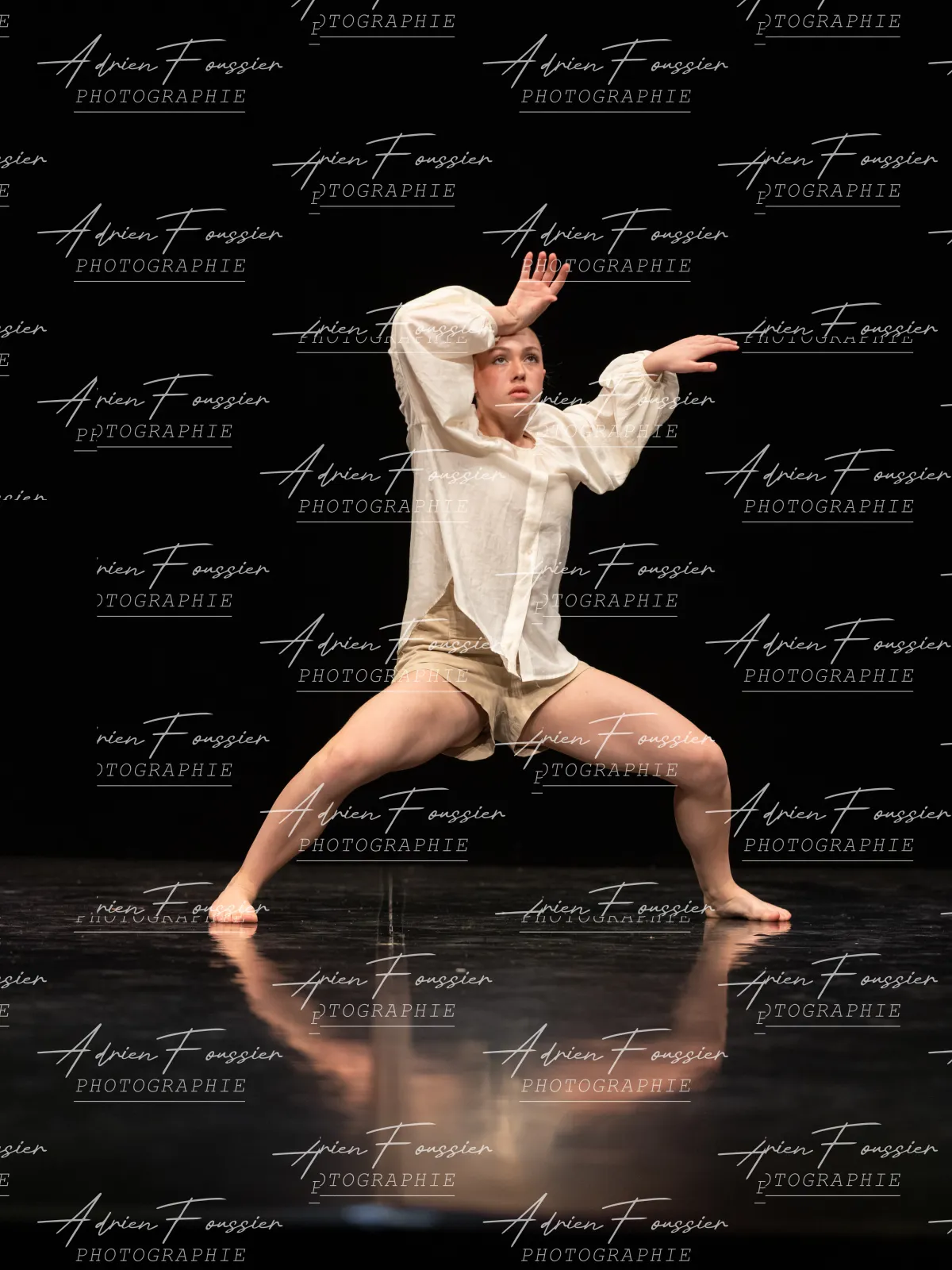 bc-danse-2026 — 210-224 — Pierrot-3Q6A1170