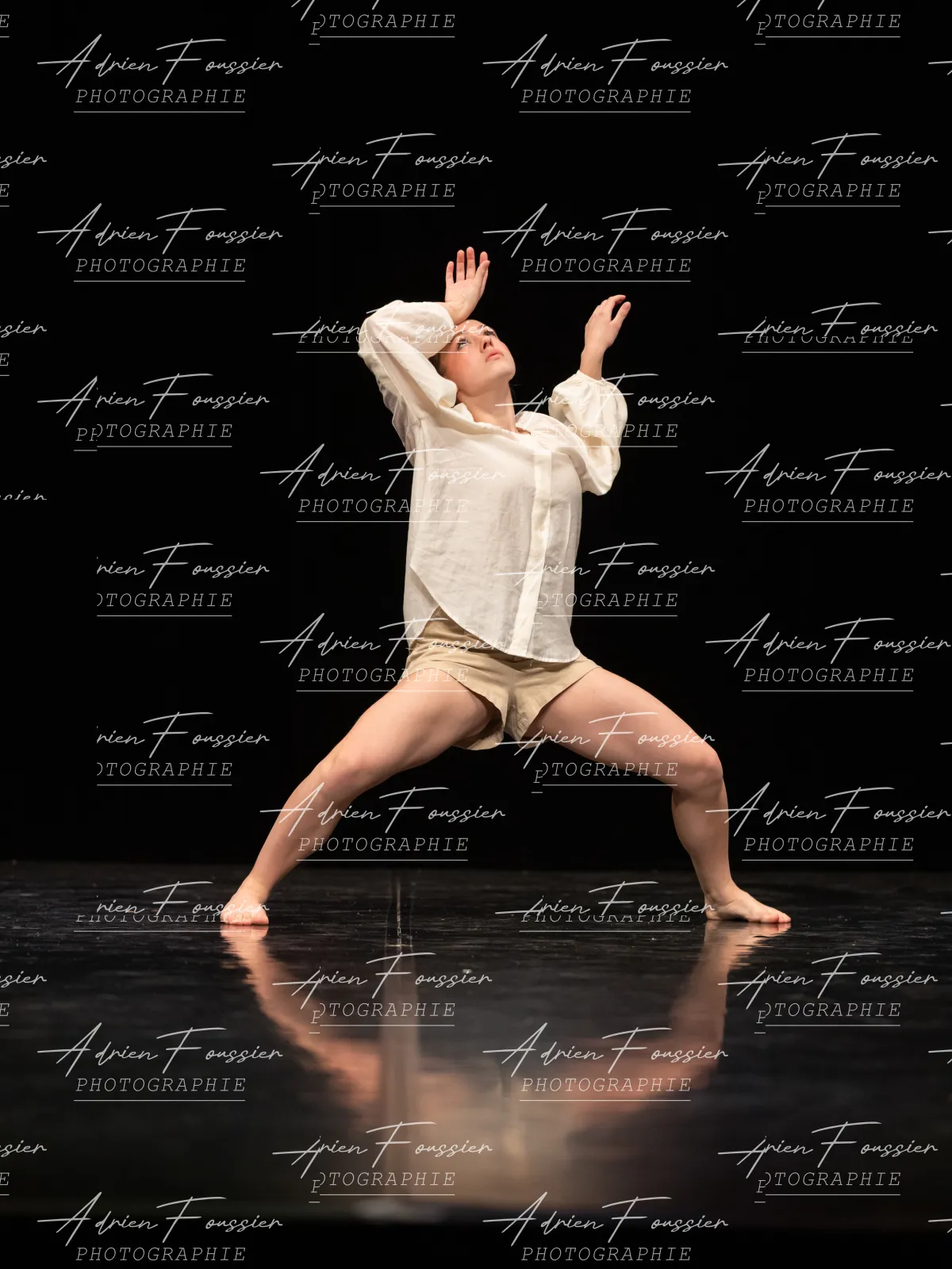 bc-danse-2026 — 210-224 — Pierrot-3Q6A1171