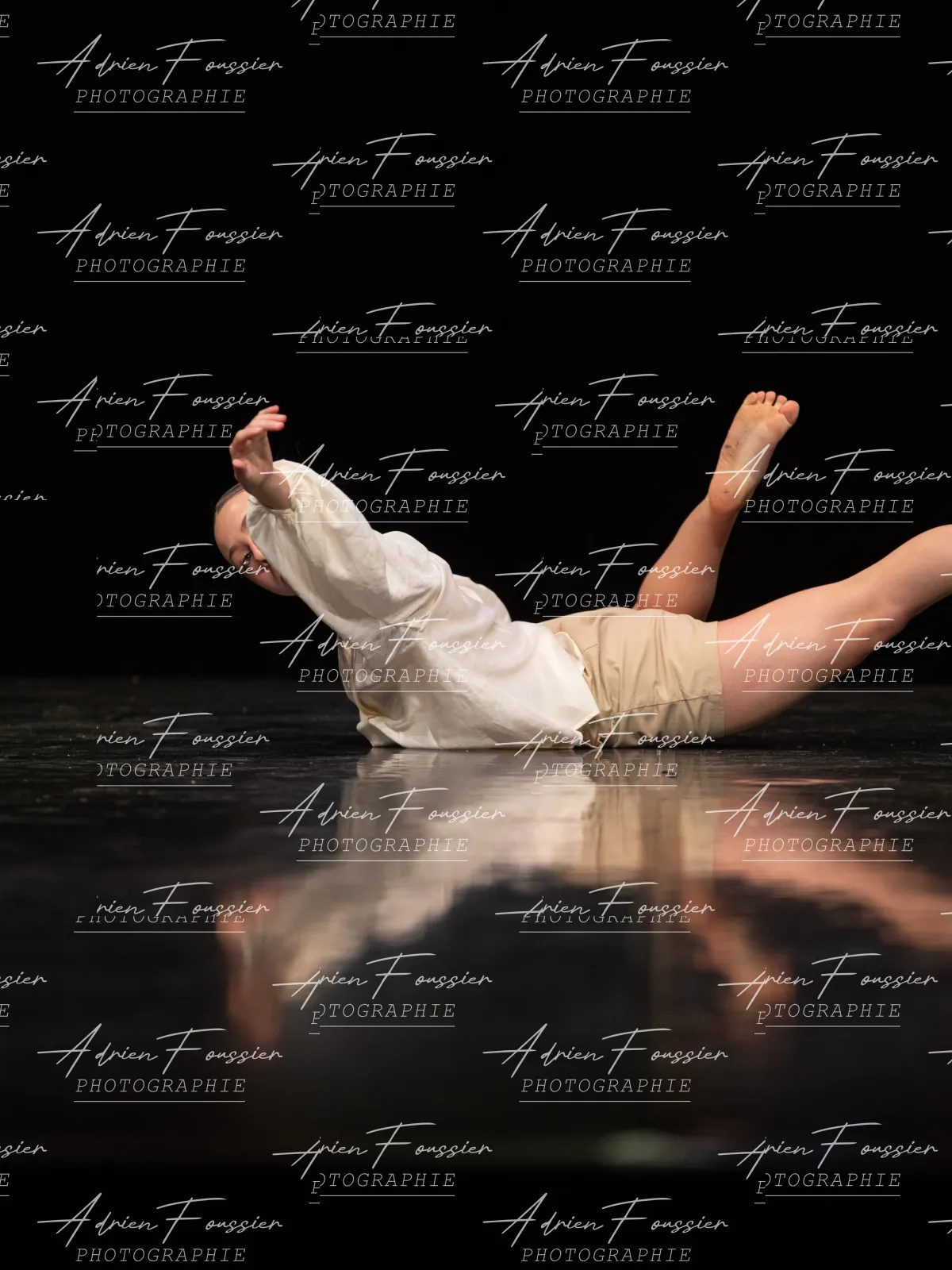 bc-danse-2026 — 210-224 — Pierrot-3Q6A1176