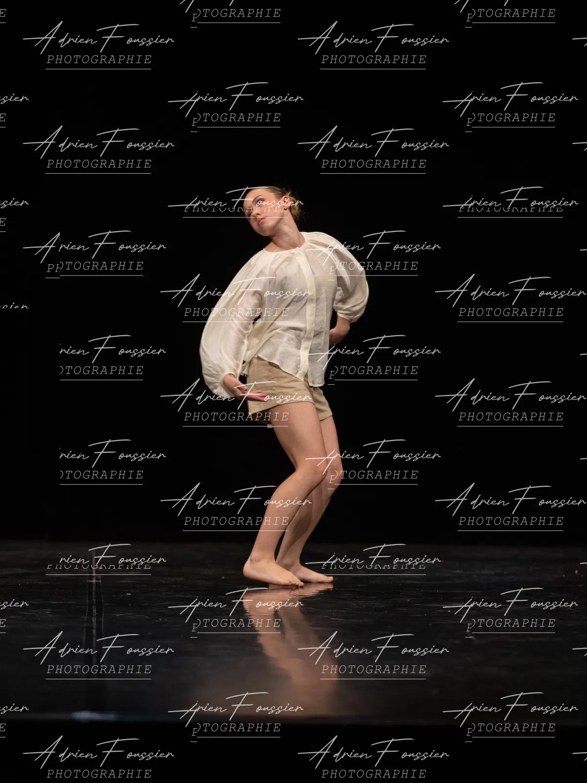 bc-danse-2026 — 210-224 — Pierrot-3Q6A1178