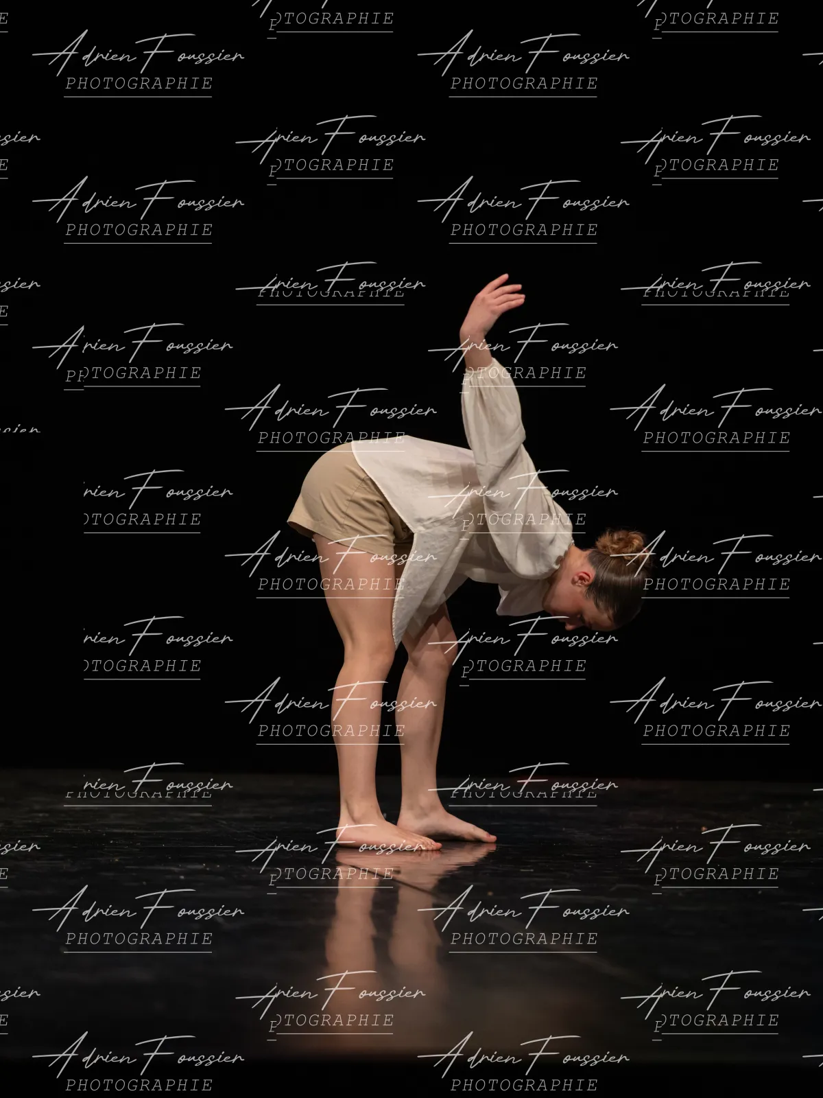 bc-danse-2026 — 210-224 — Pierrot-3Q6A1179