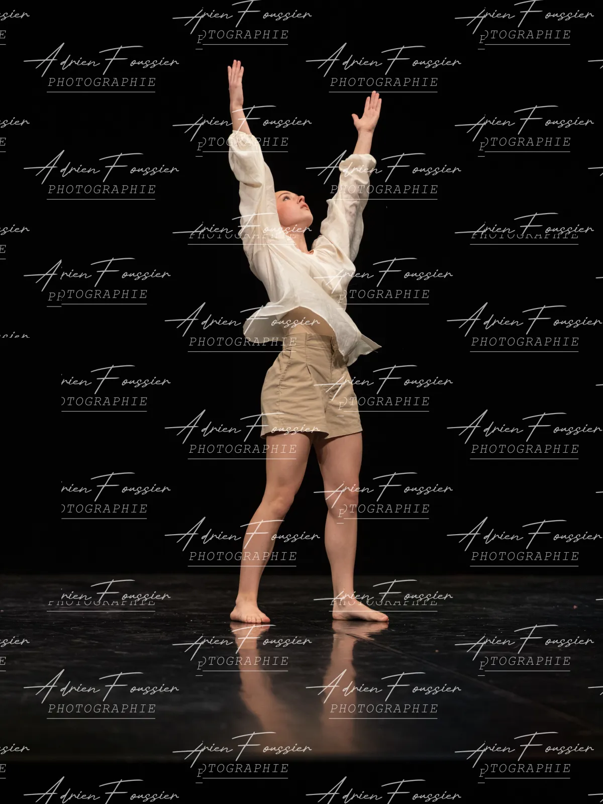 bc-danse-2026 — 210-224 — Pierrot-3Q6A1181