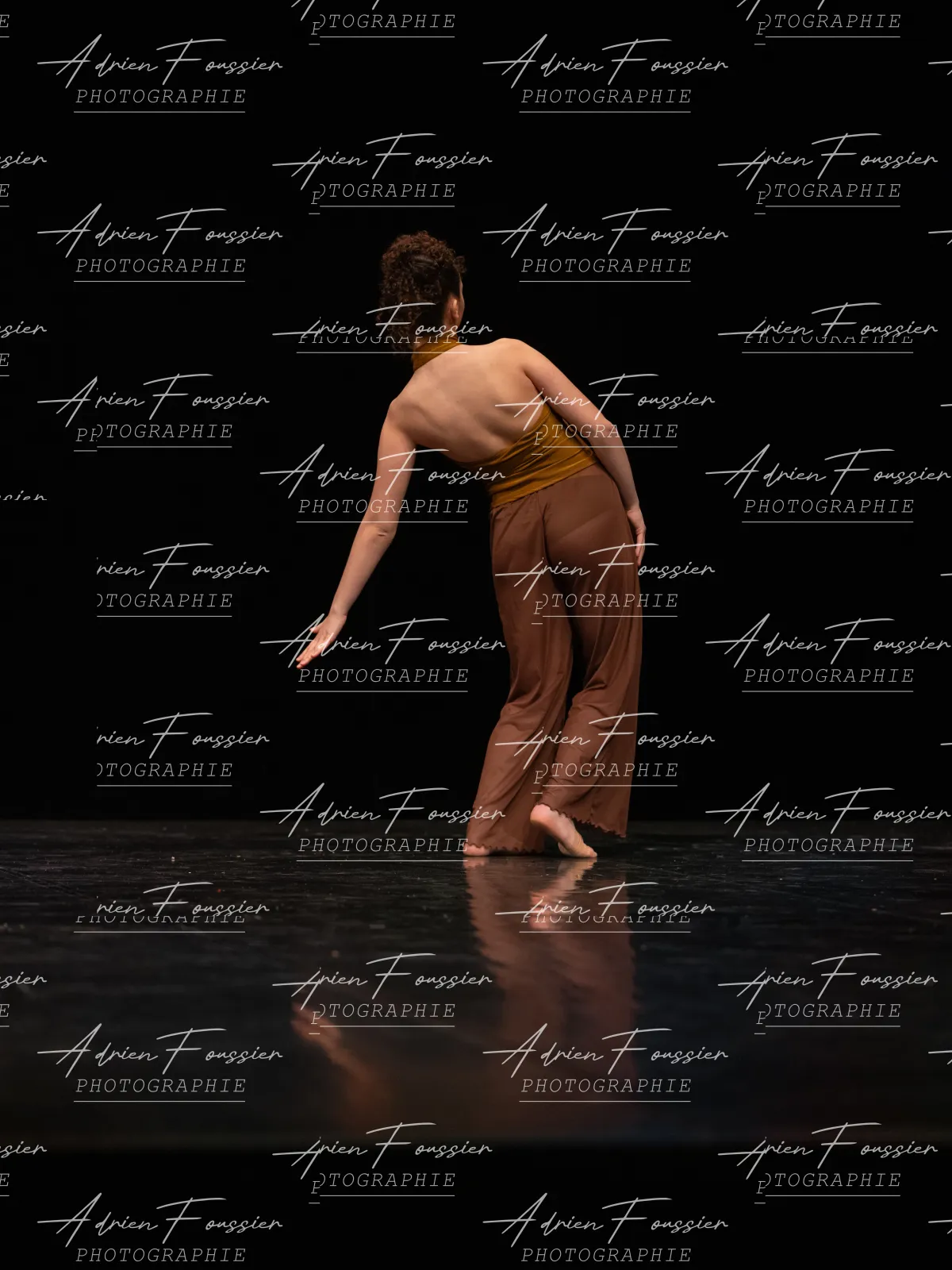 bc-danse-2026 — 210-224 — Pierrot-3Q6A1184