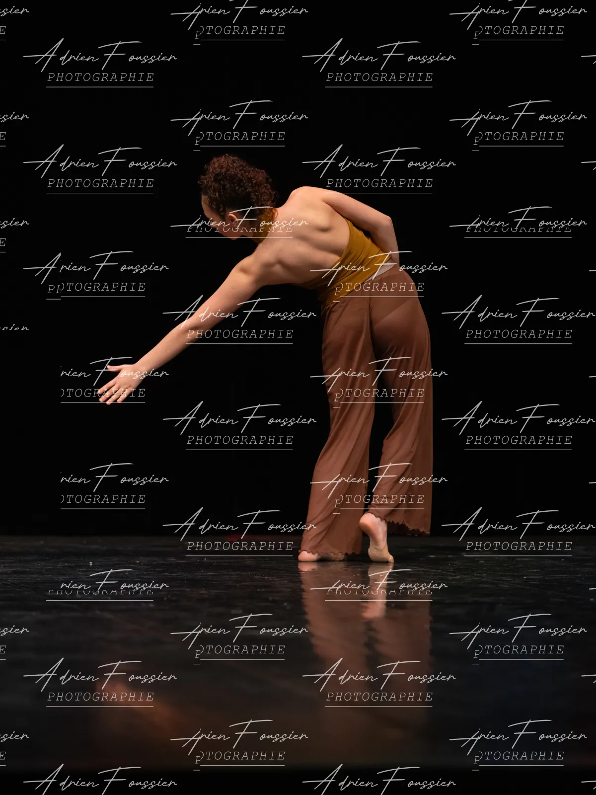 bc-danse-2026 — 210-224 — Pierrot-3Q6A1185