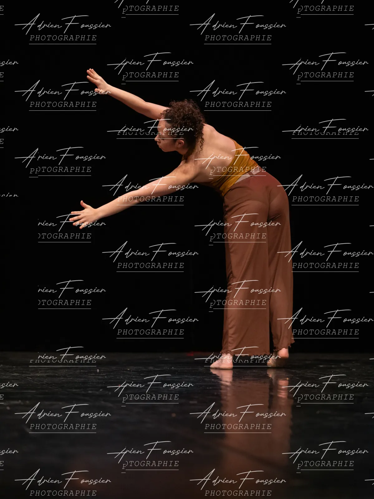 bc-danse-2026 — 210-224 — Pierrot-3Q6A1190