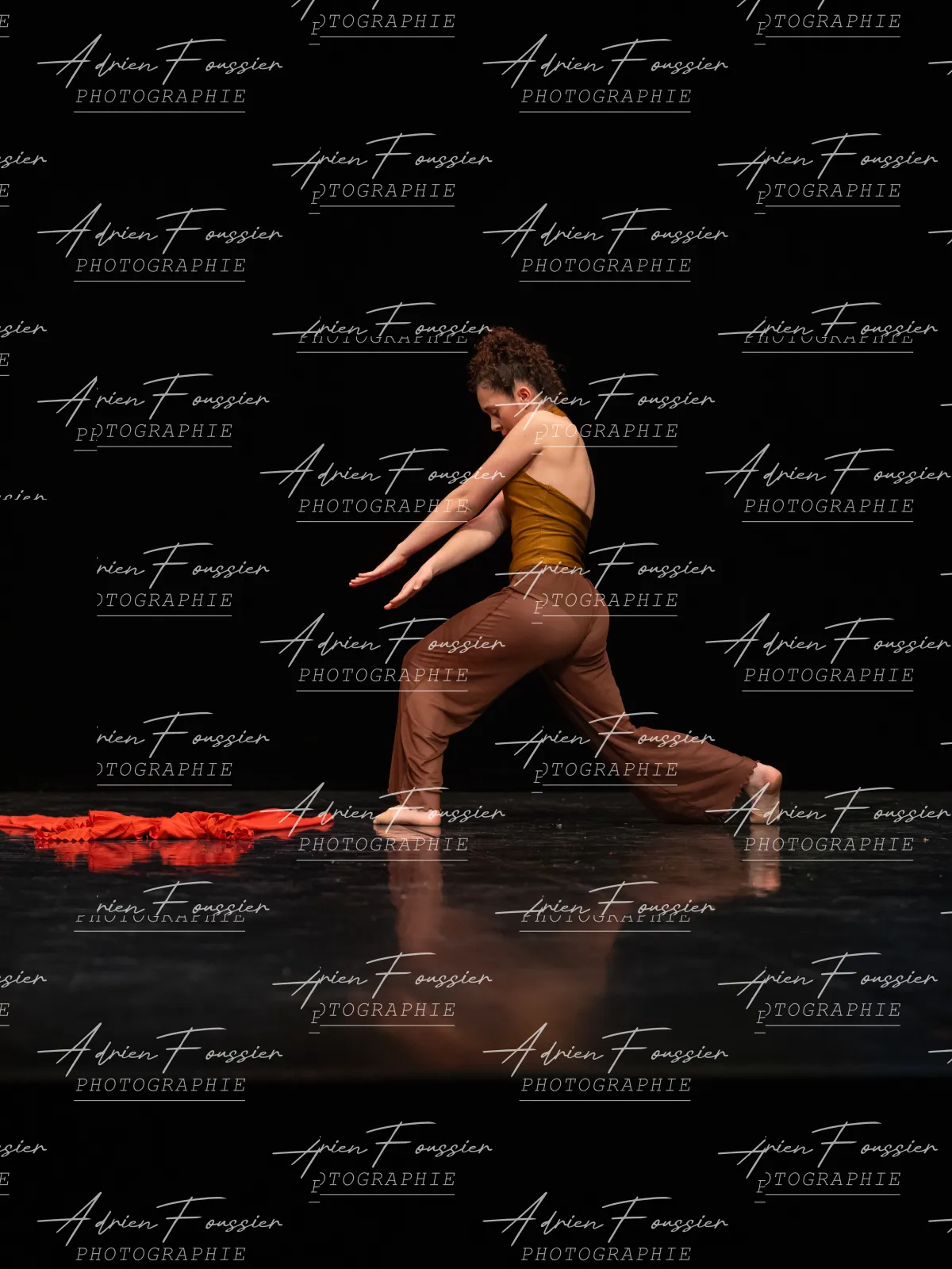 bc-danse-2026 — 210-224 — Pierrot-3Q6A1191