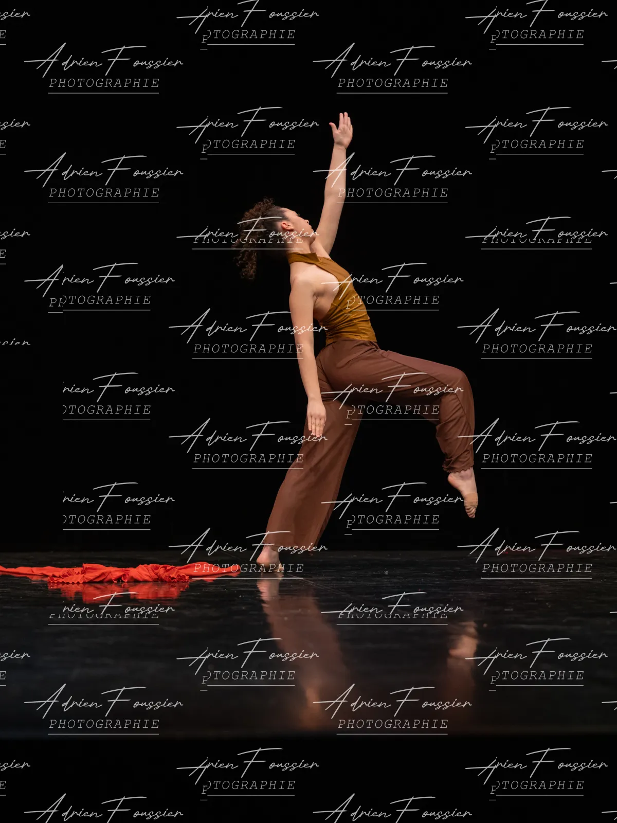 bc-danse-2026 — 210-224 — Pierrot-3Q6A1193