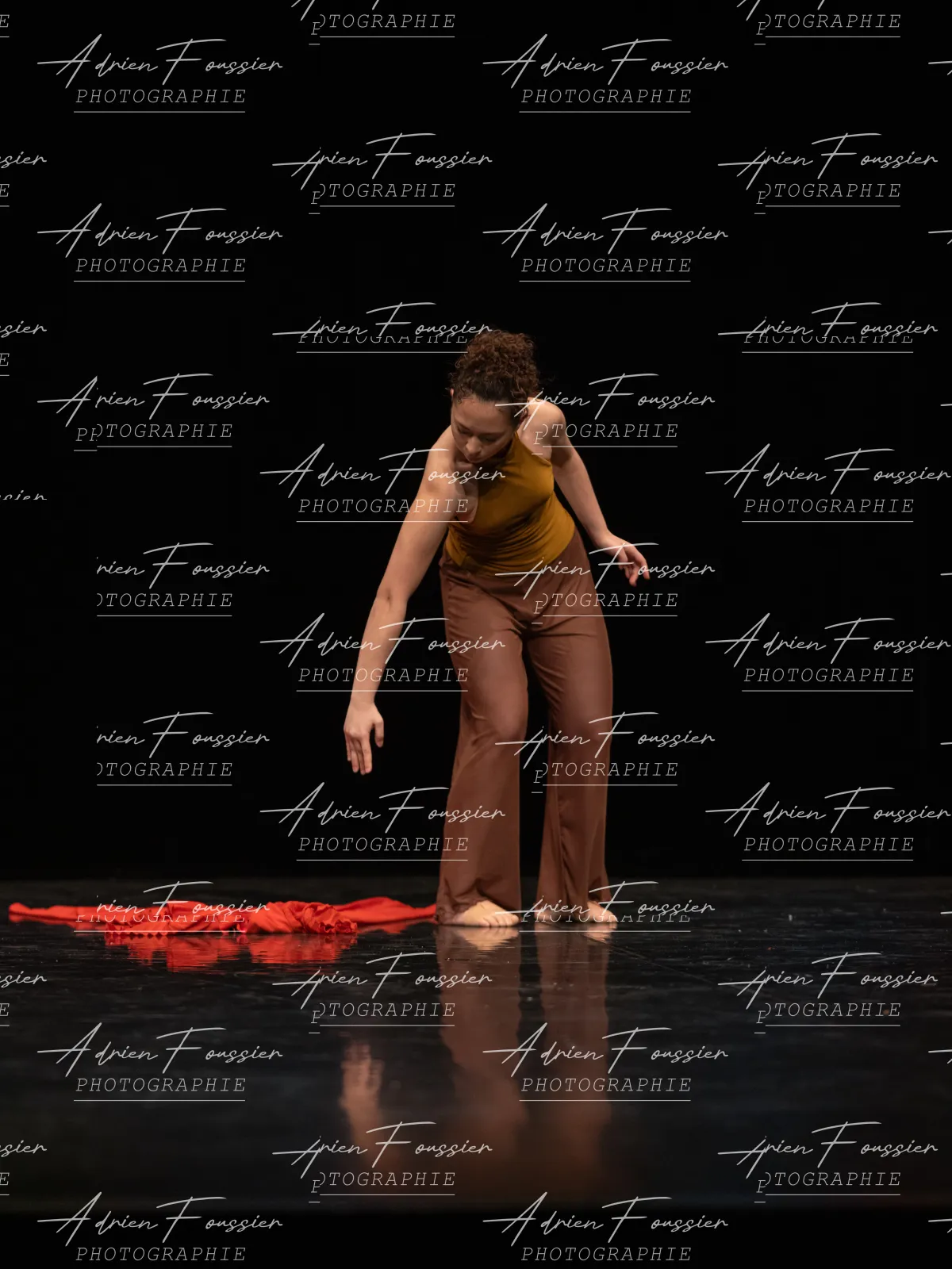 bc-danse-2026 — 210-224 — Pierrot-3Q6A1195