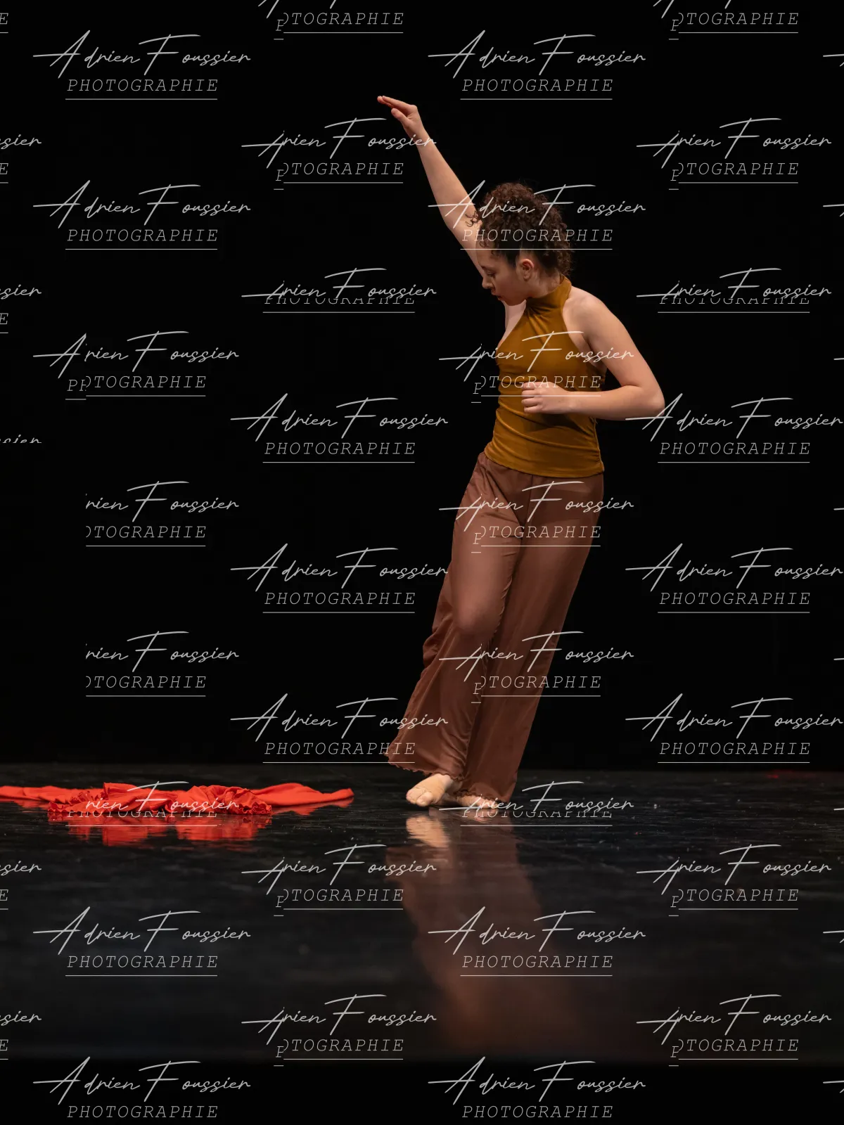 bc-danse-2026 — 210-224 — Pierrot-3Q6A1196