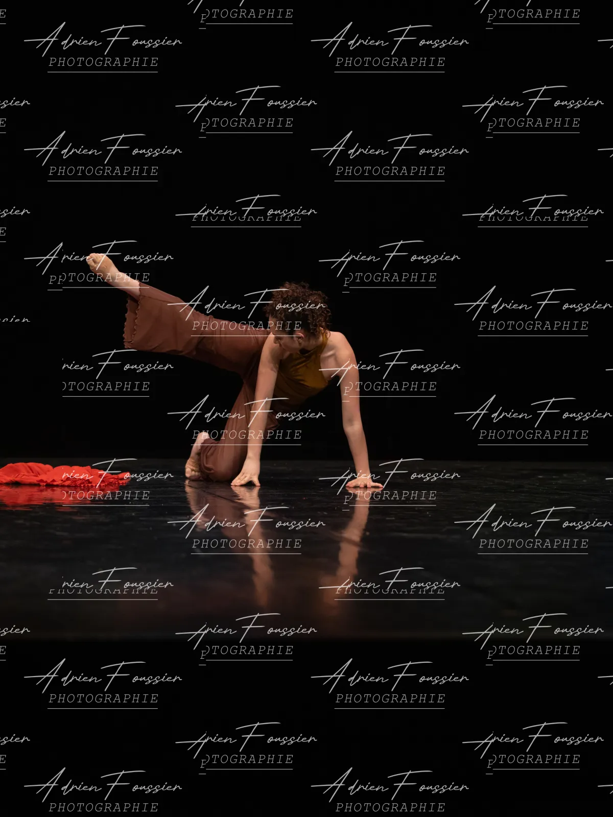 bc-danse-2026 — 210-224 — Pierrot-3Q6A1205